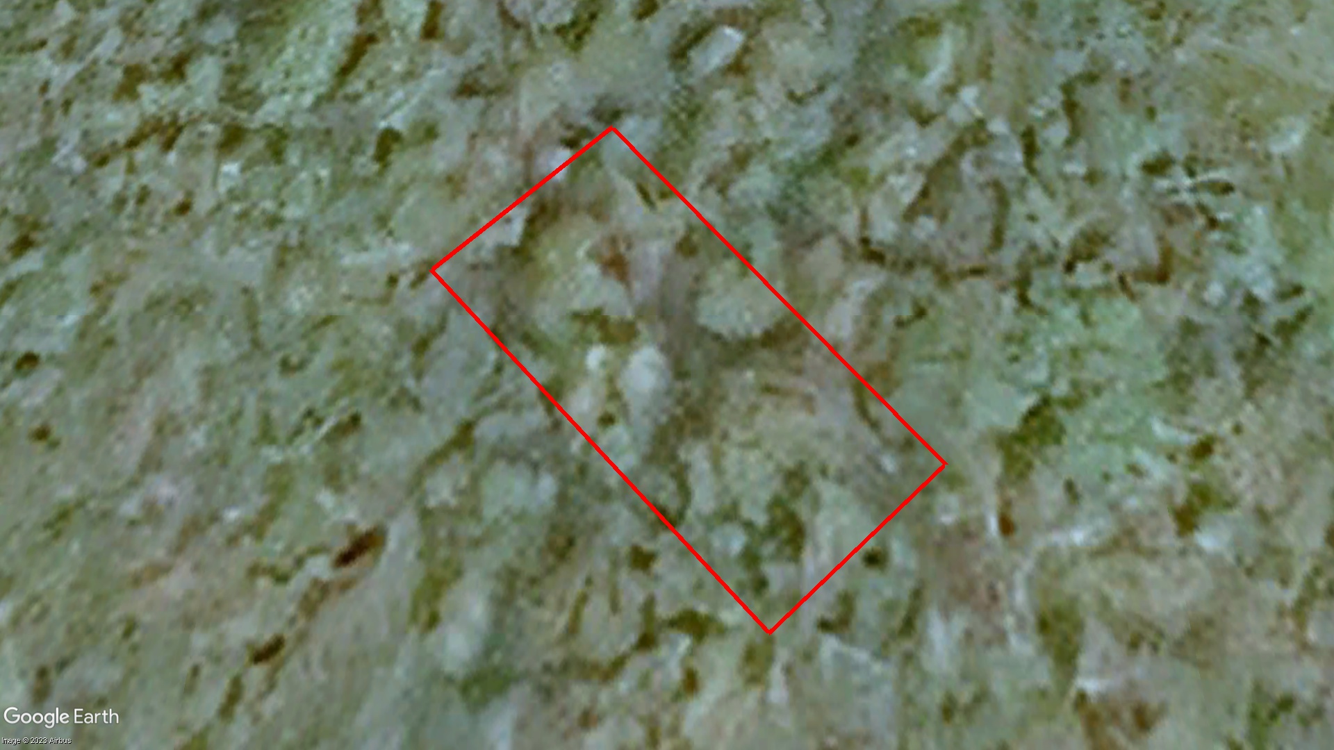 Tax Sale Cape Breton, Nova Scotia - 7295383