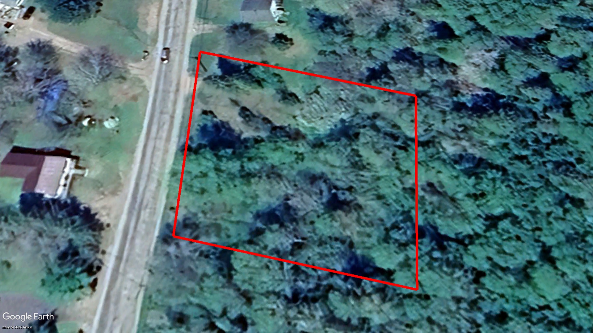 Tax Sale Kings, New Brunswick - 01030189