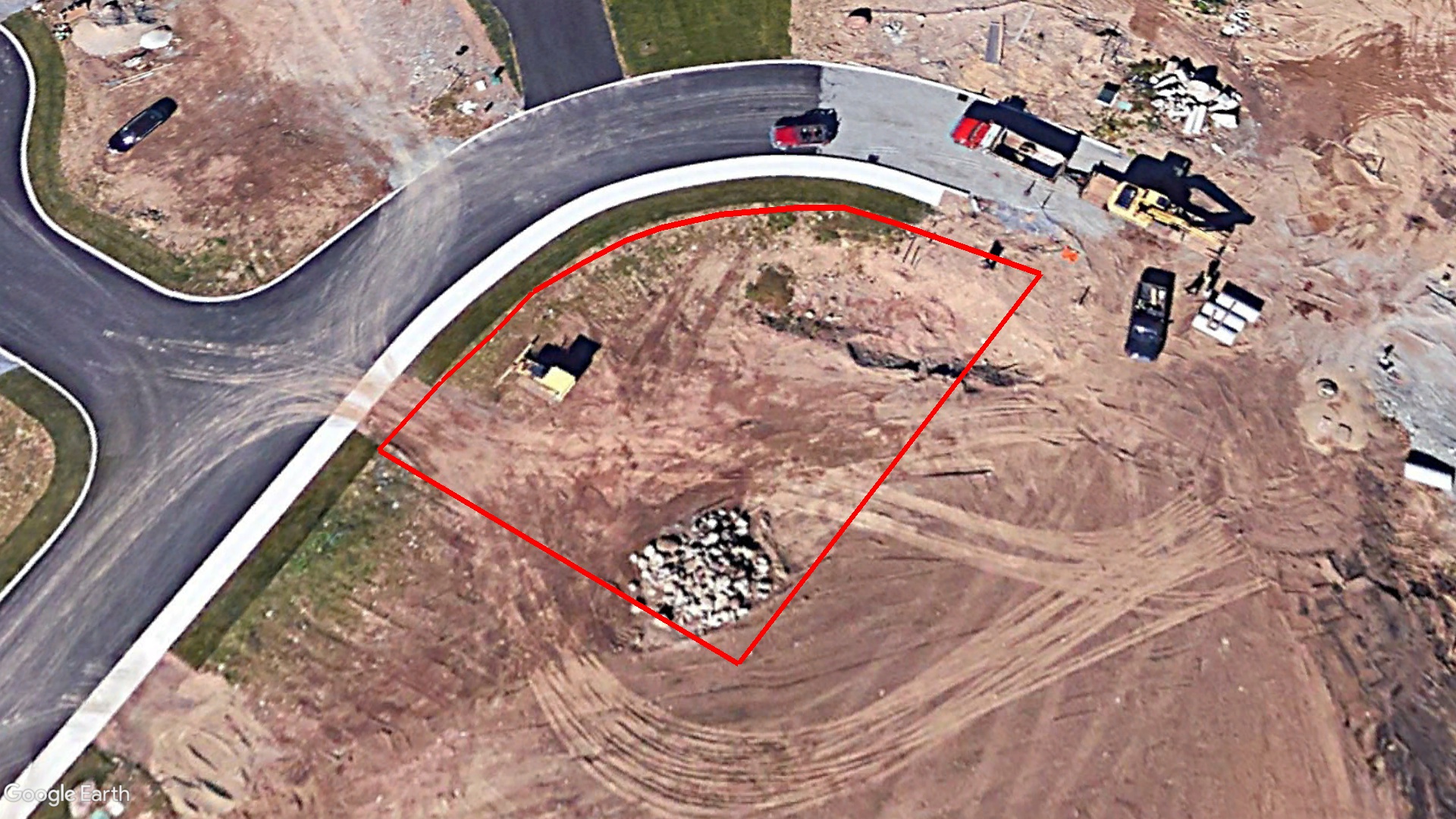 Tax Sale Kings, New Brunswick - 06766646 