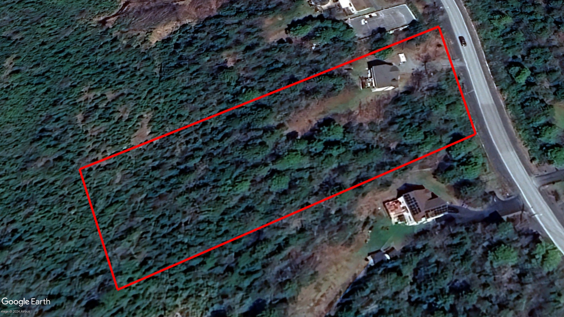 Tax Sale Halifax, Nova Scotia - 09228292