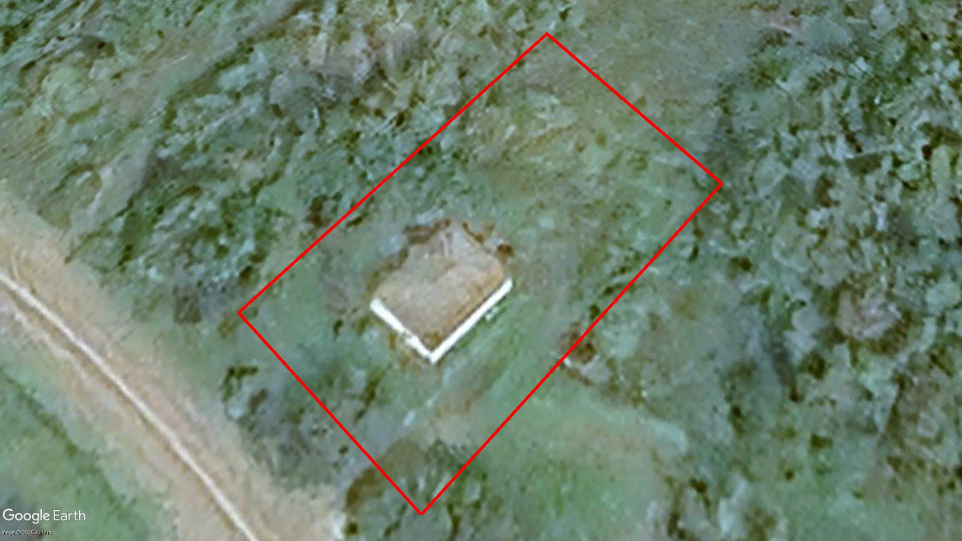 Tax Sale Cape Breton, Nova Scotia - 4618769