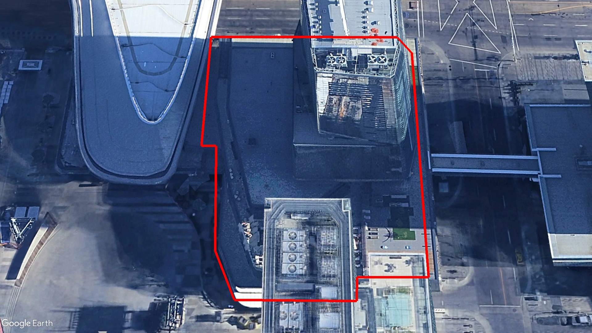 Tax Sale Edmonton, Alberta - 