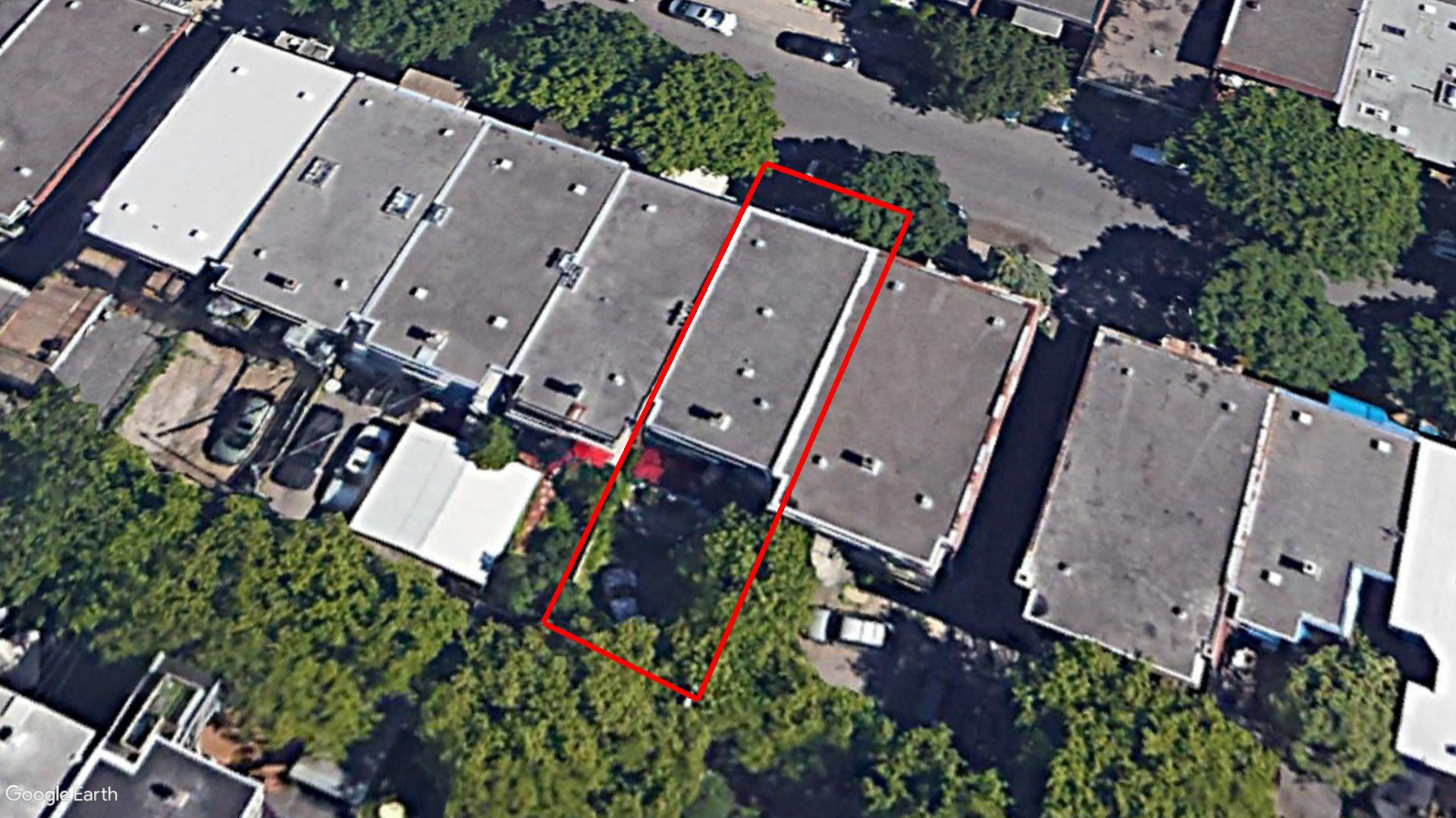 Tax Sale Montreal, Quebec - 310772-00