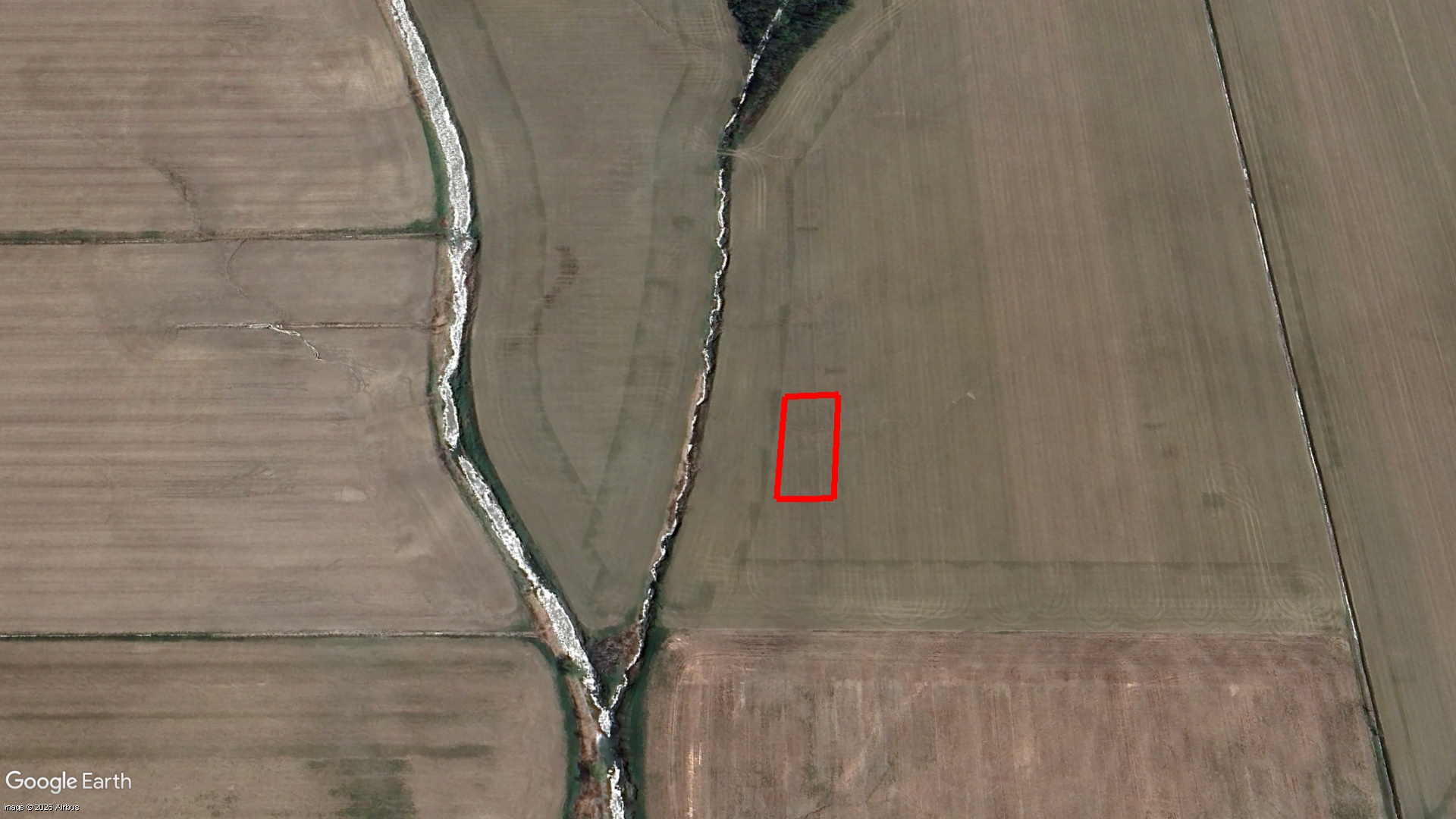 Tax Sale Beauharnois, Quebec - 8512-27-3160-000-0000-50