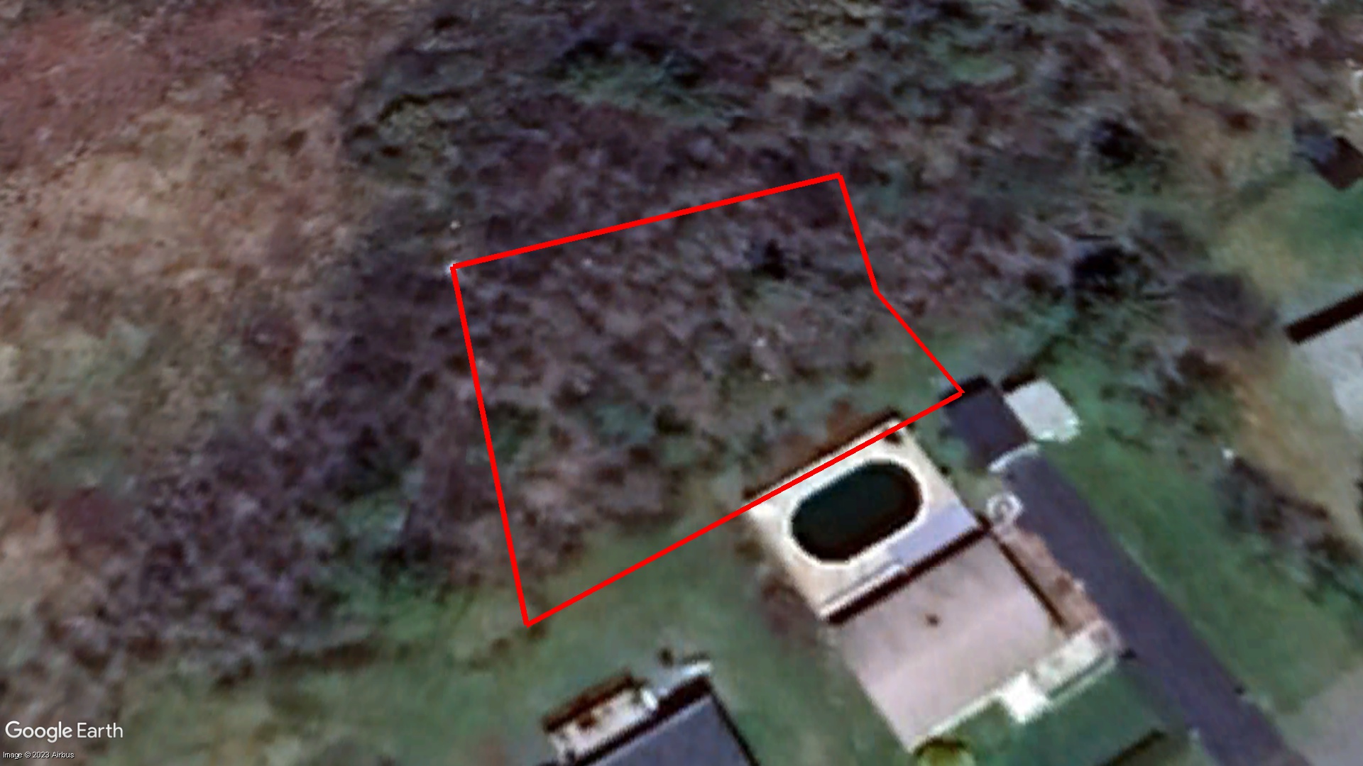 Tax Sale Cape Breton, Nova Scotia - 9453822