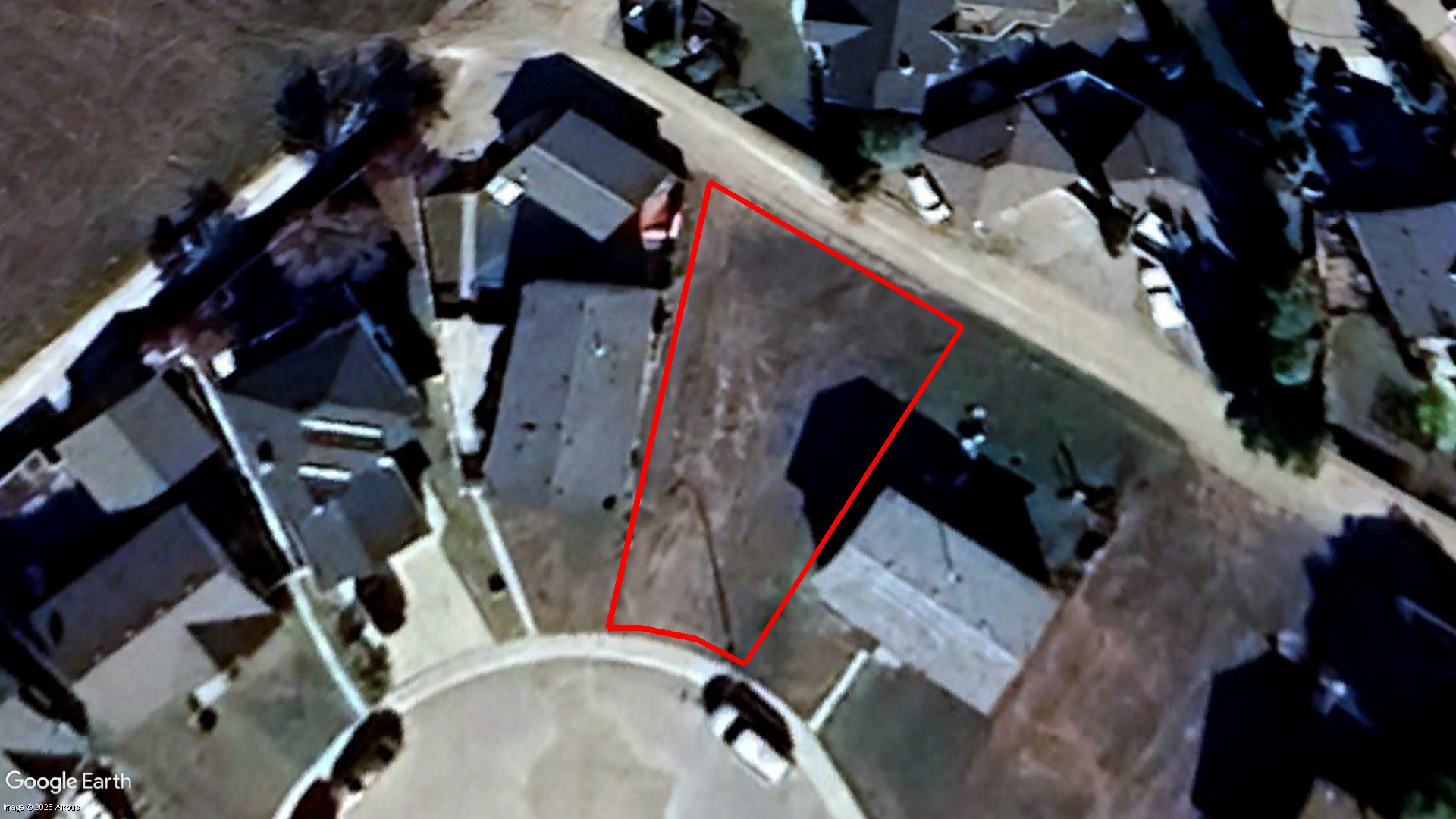 Tax Sale Beiseker, Alberta - 