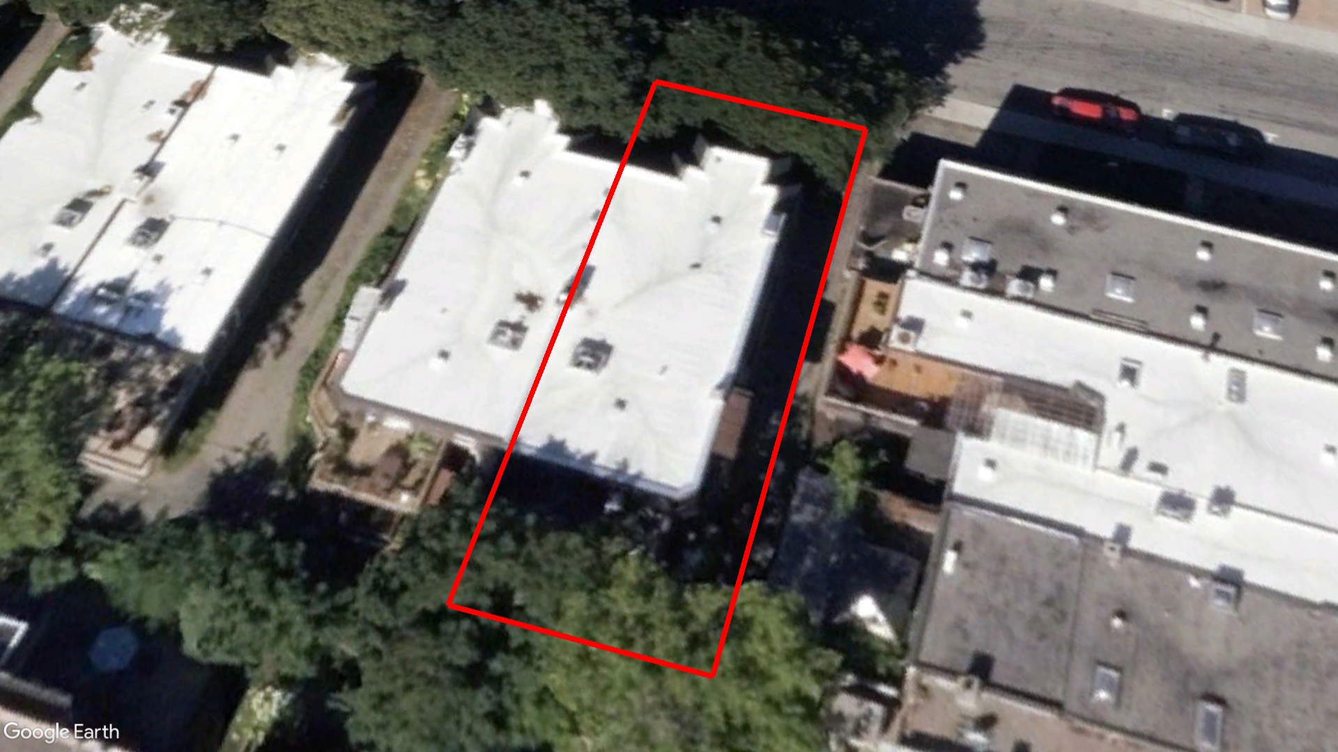 Tax Sale Montreal, Quebec - 435200-00