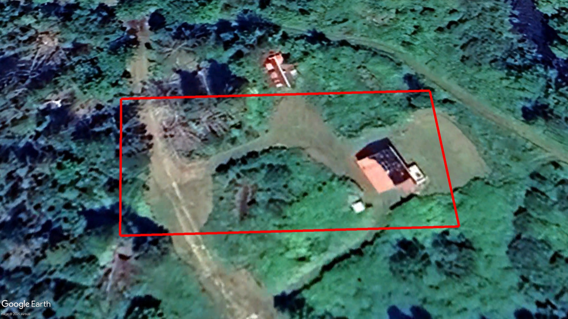 Tax Sale Halifax, Nova Scotia - 04094077