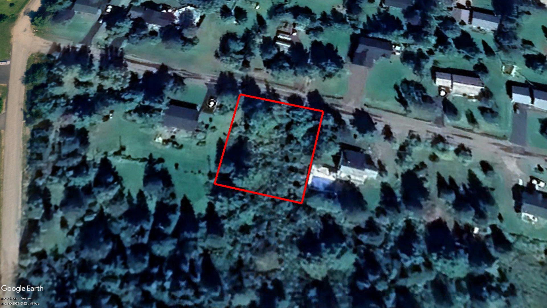 Tax Sale Kings, New Brunswick - 01174747