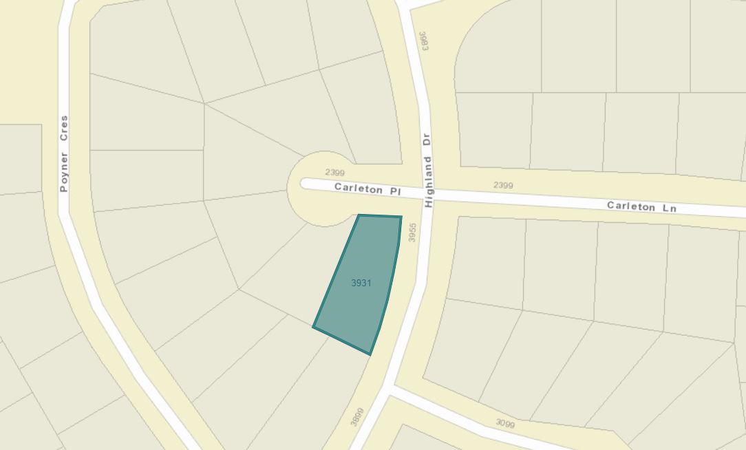 Tax Sale Prince George, British Columbia - 90-31057-009