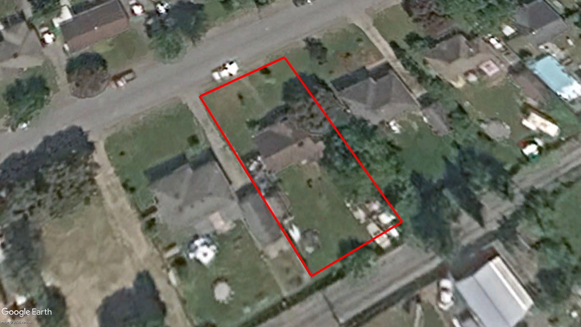 Tax Sale Chilliwack, British Columbia - 
