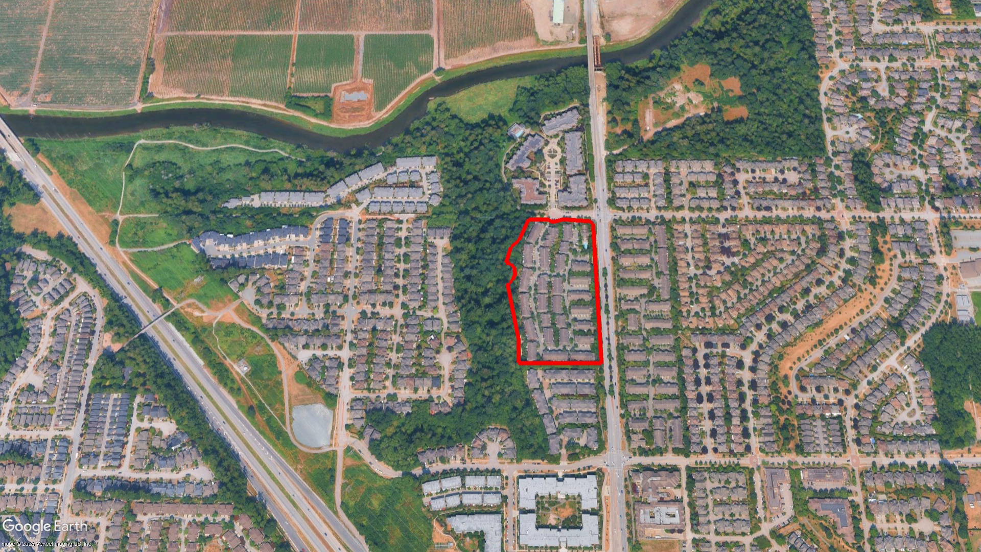 Tax Sale Surrey, British Columbia - 