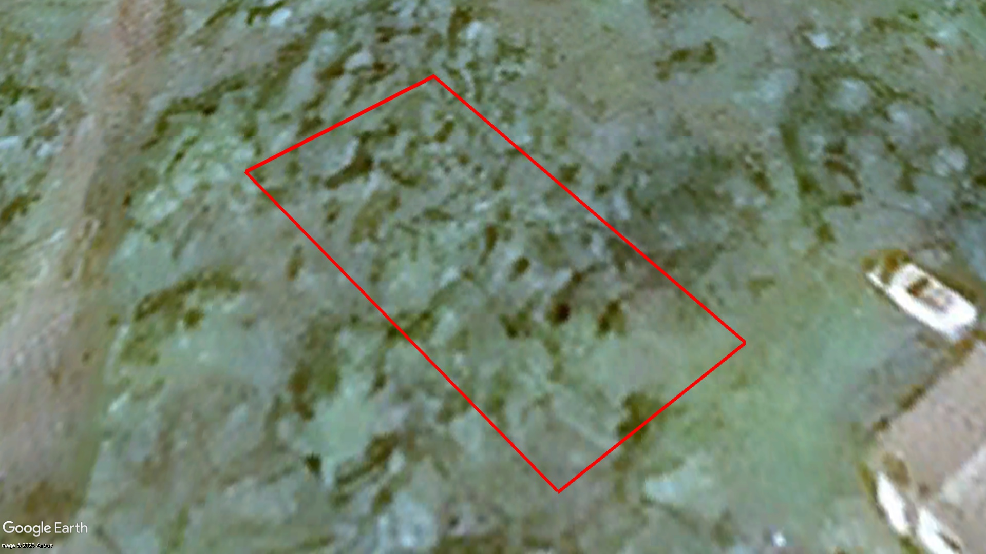 Tax Sale Cape Breton, Nova Scotia - 7295197