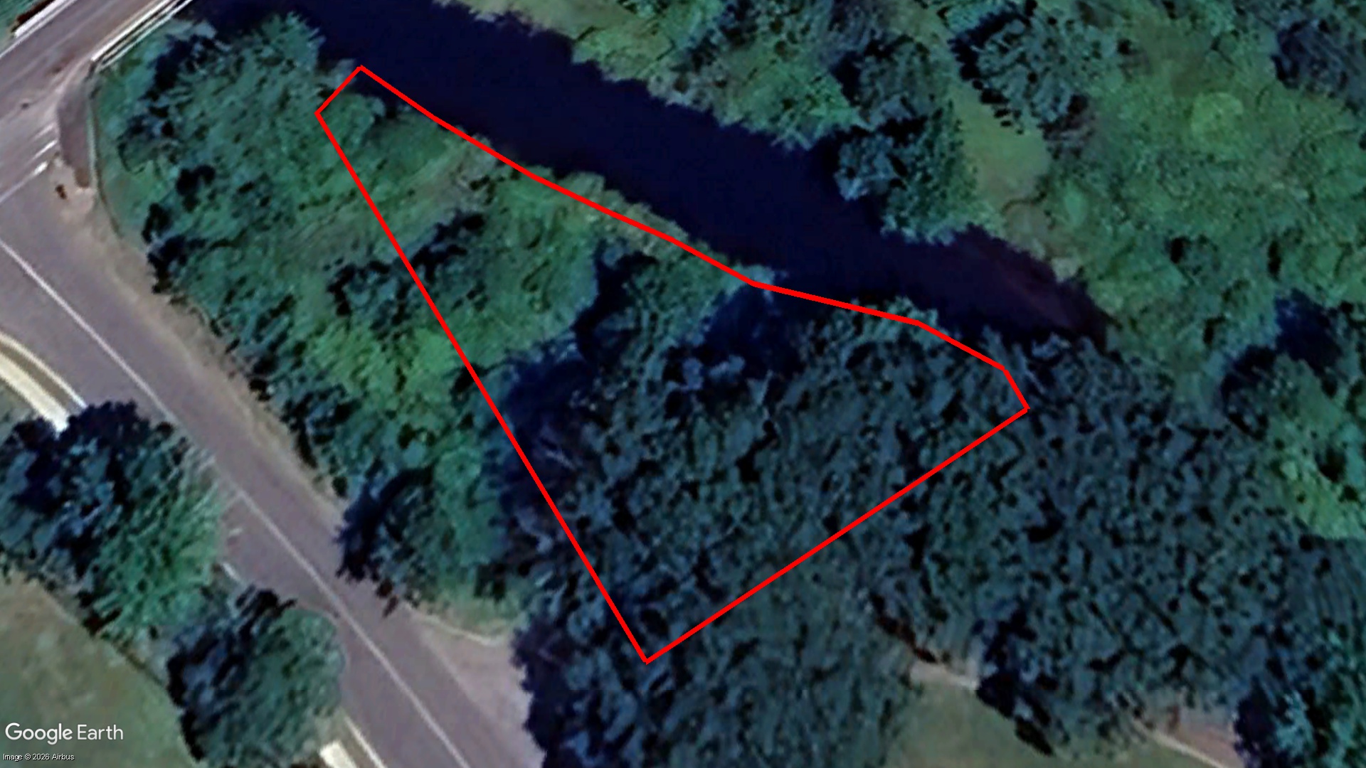 Tax Sale Kings, Nova Scotia - 10552702