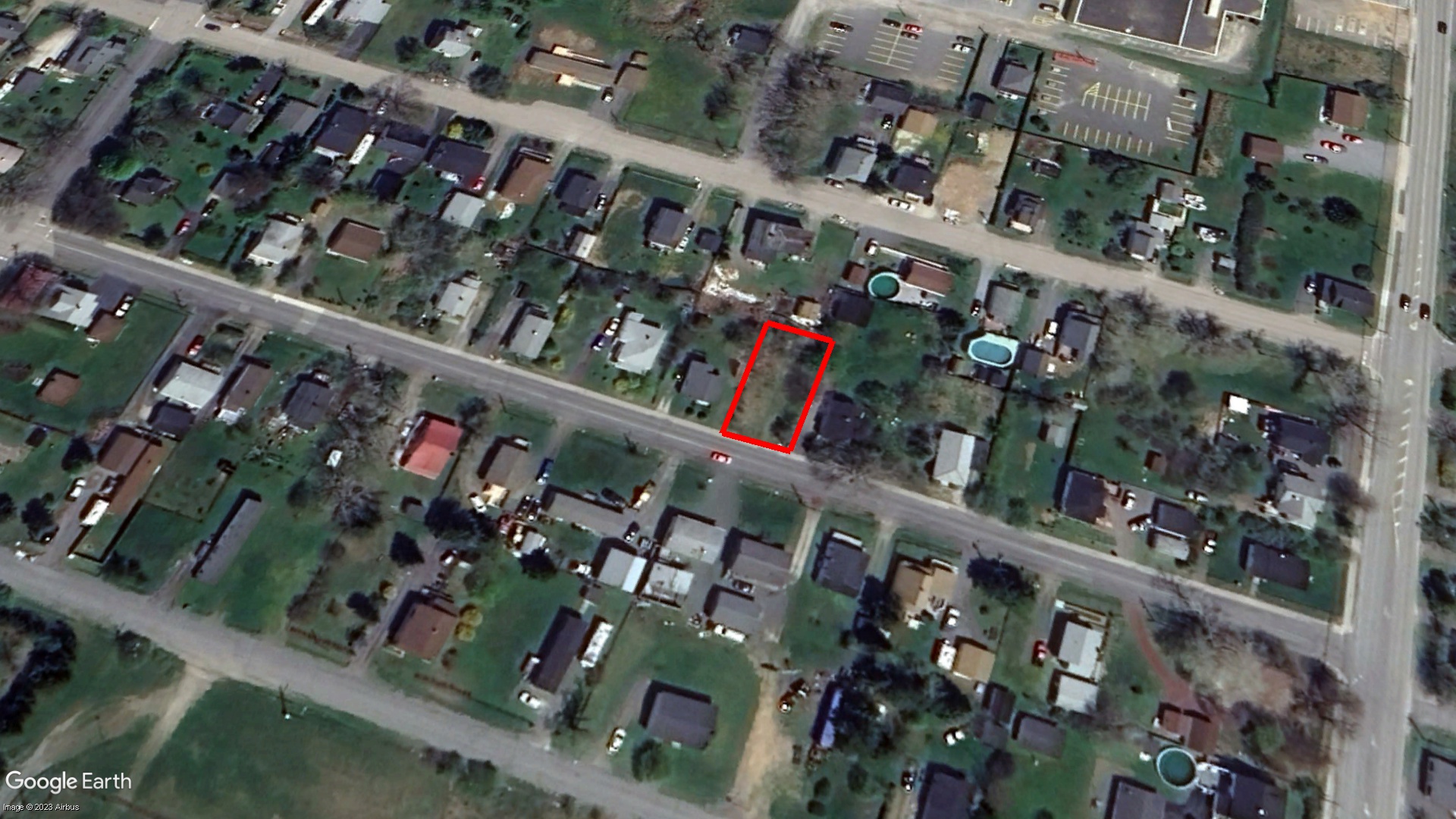 Tax Sale Cape Breton, Nova Scotia - 2779617