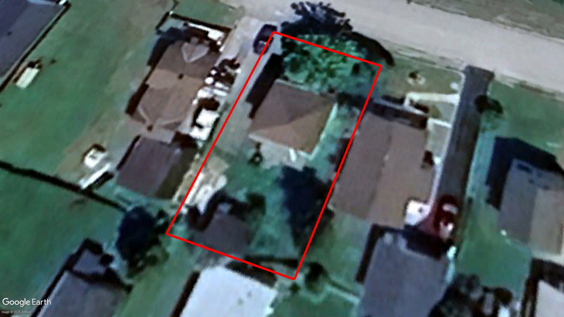 Tax Sale Kapuskasing, Ontario - 