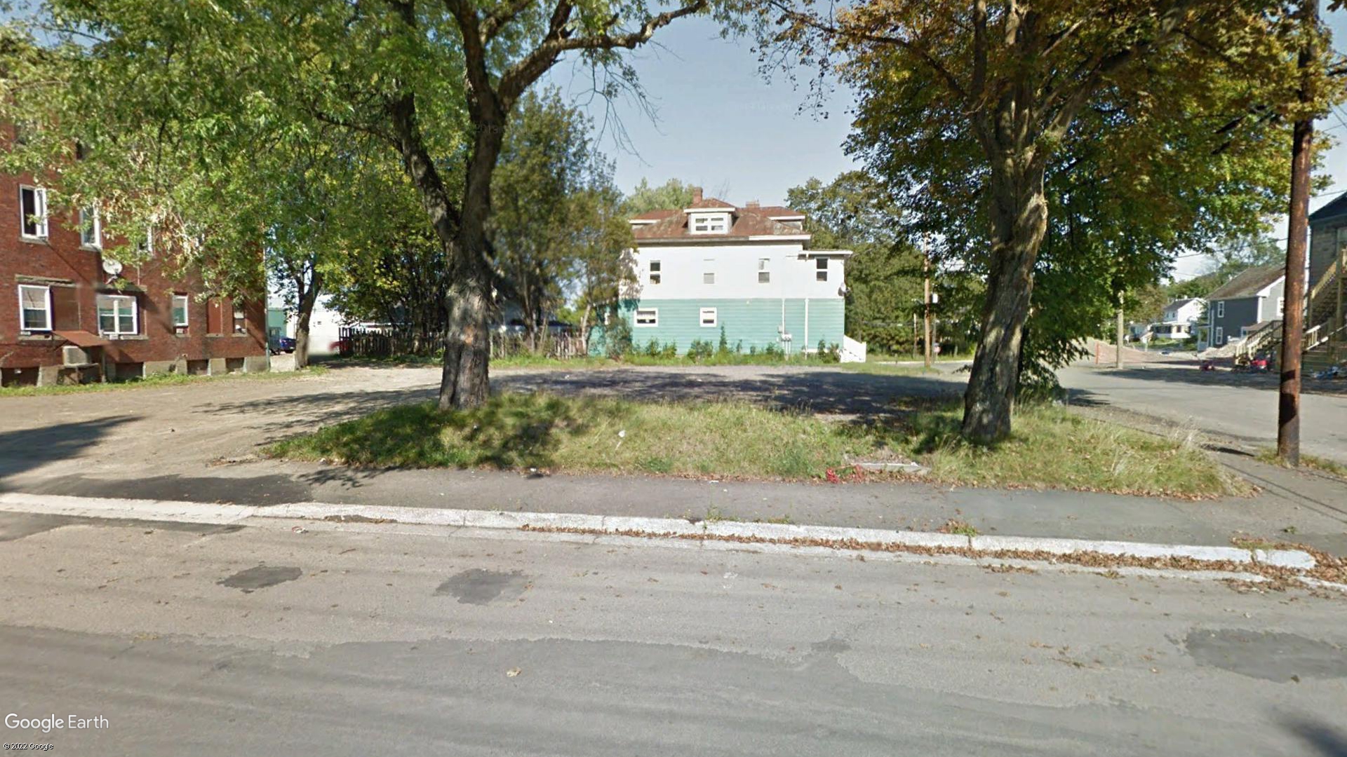 Tax Sale Restigouche, New Brunswick - 03428752