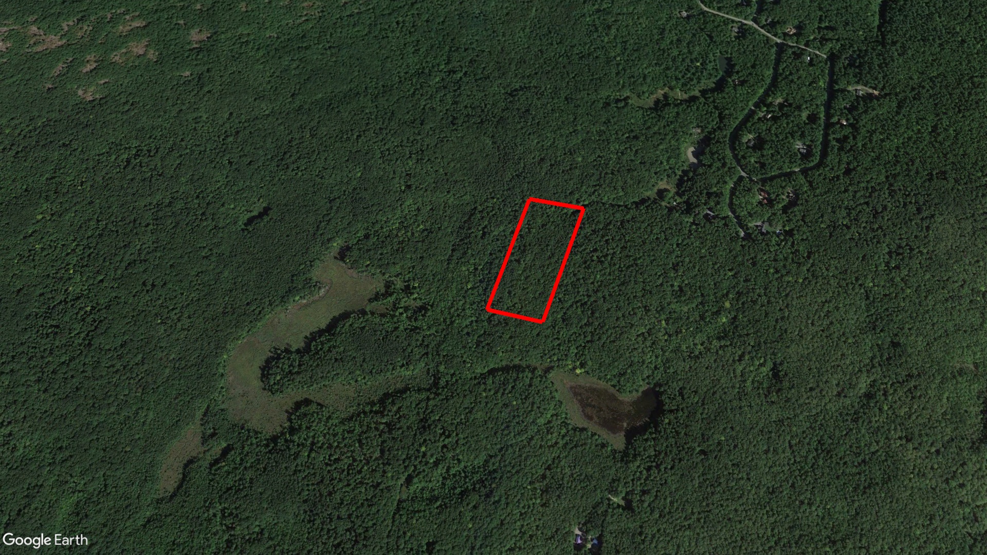 Tax Sale Vaudreuil-Dorion, Quebec - 