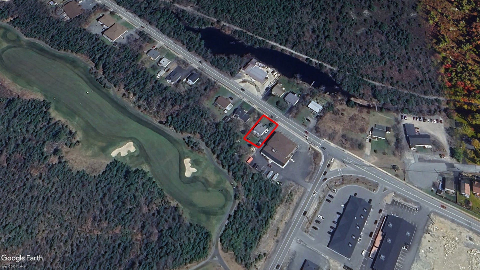 Tax Sale Halifax, Nova Scotia - 02607603