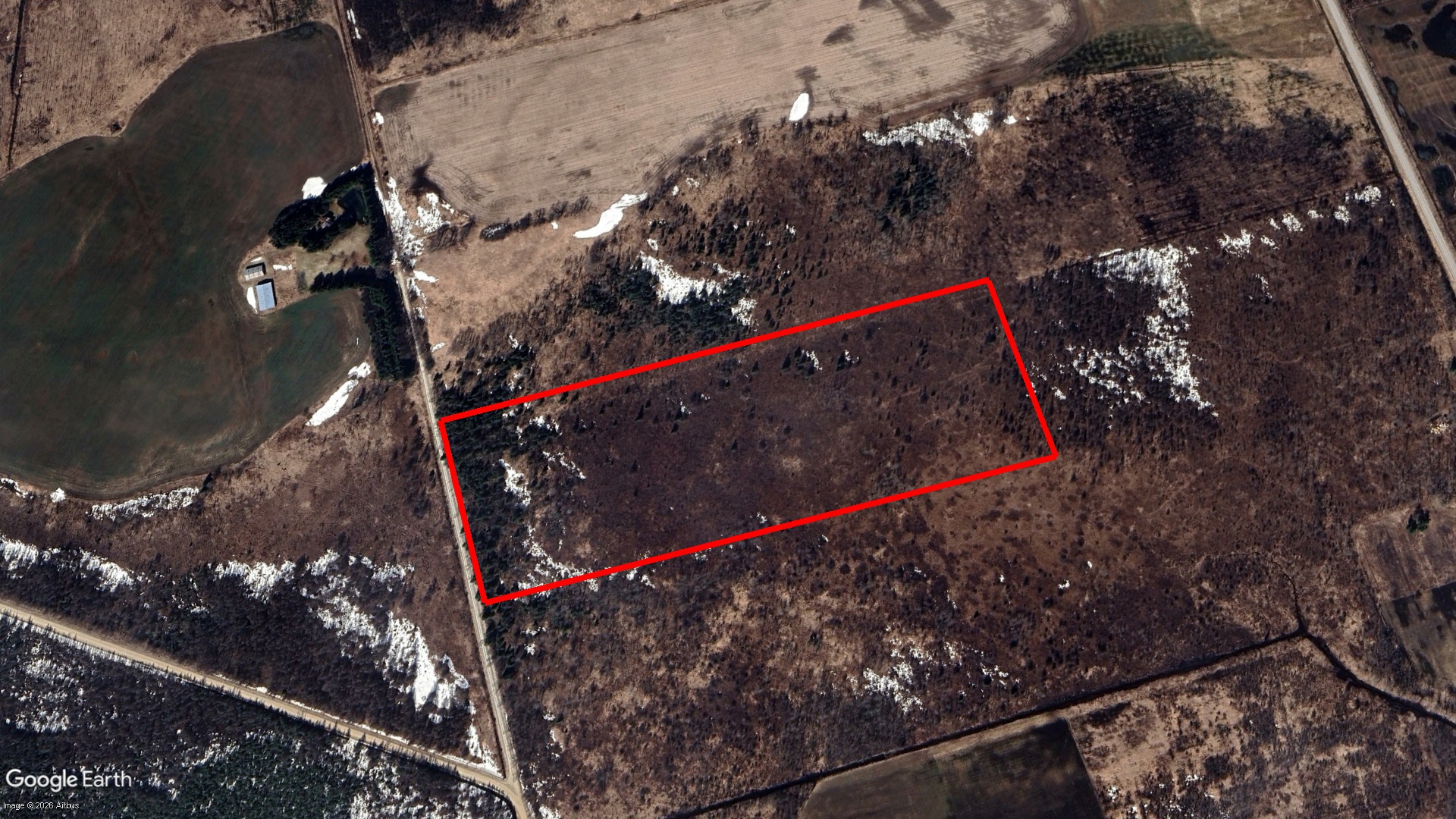 42 08 180 003 10705 0000