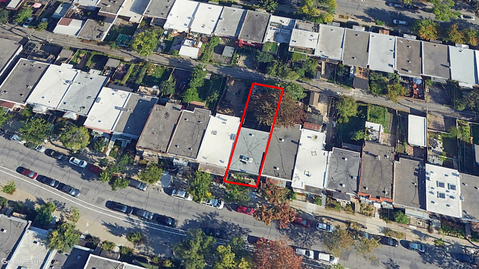 Tax Sale Montreal, Quebec - 633623-00