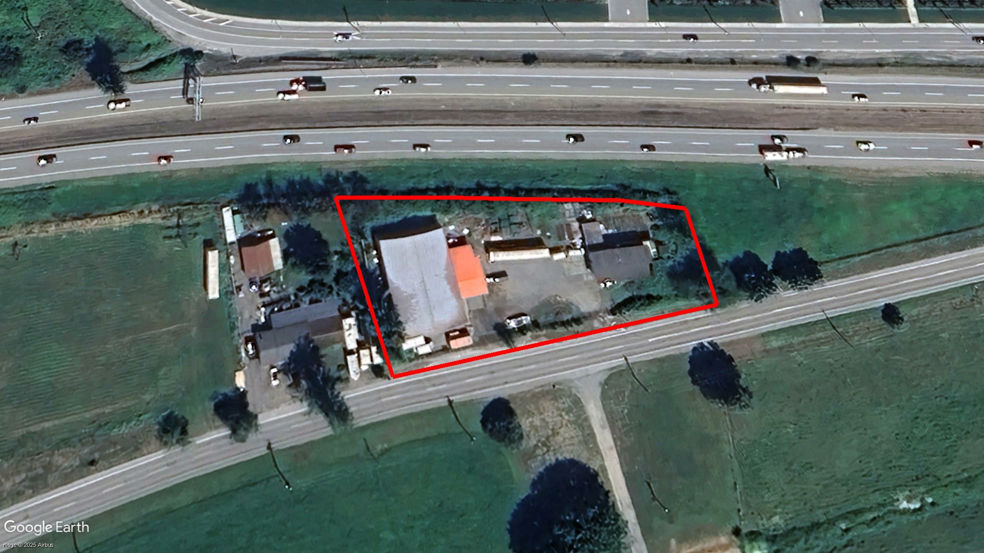 Tax Sale Chilliwack, British Columbia - 0766-43615