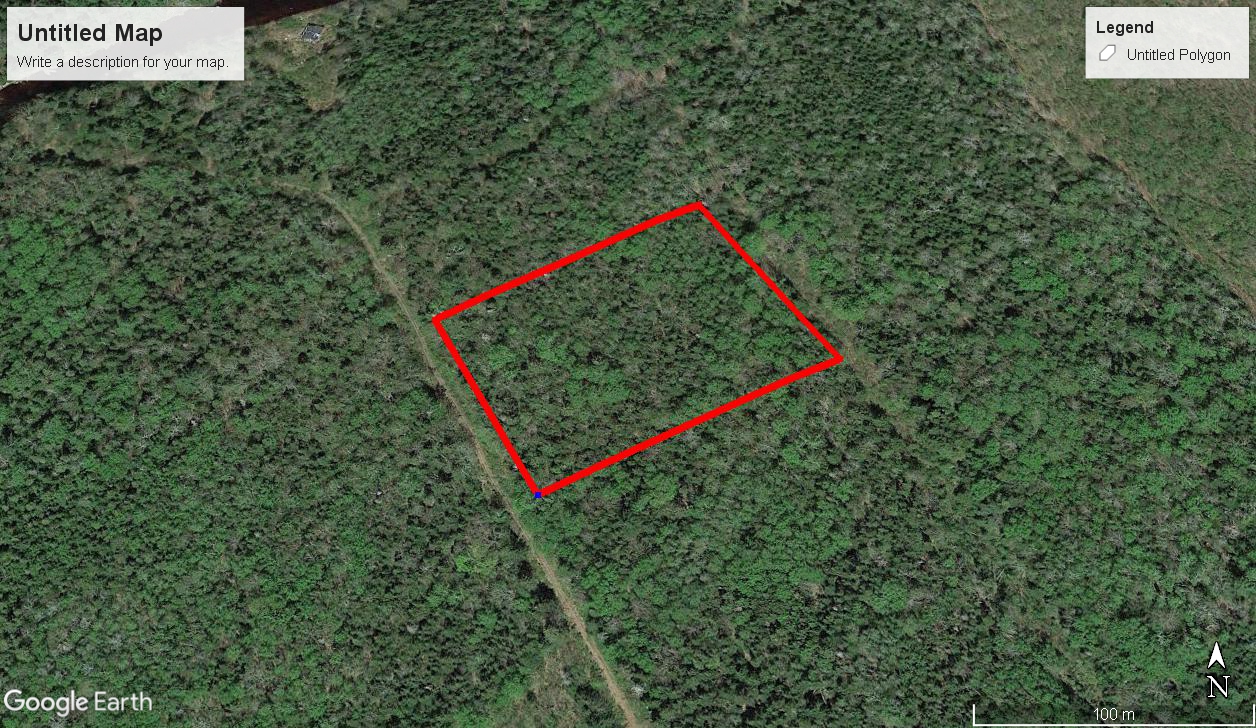 Tax Sale Moncton, New Brunswick - 02397681