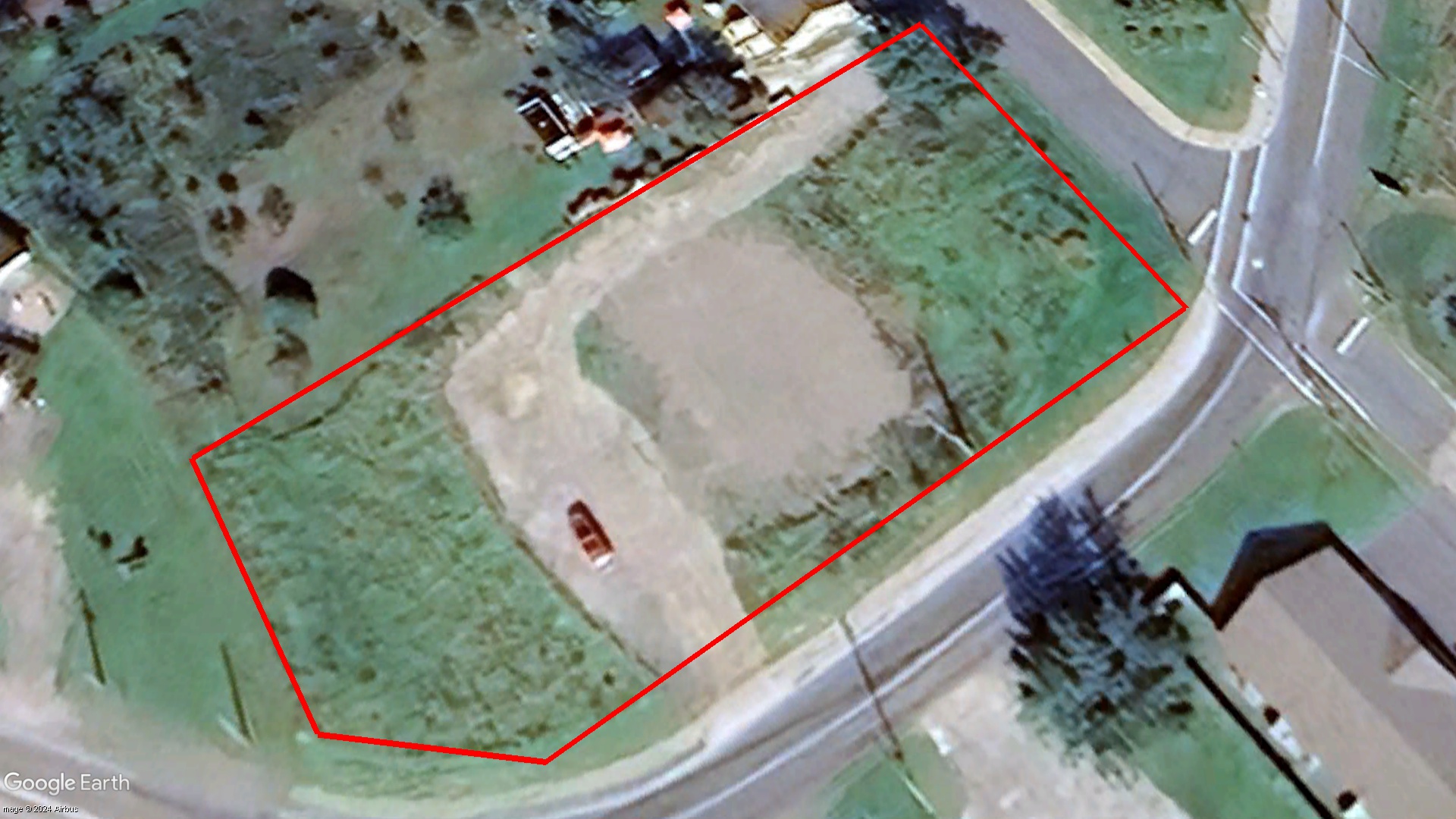 Tax Sale Cape Breton, Nova Scotia - 3229661