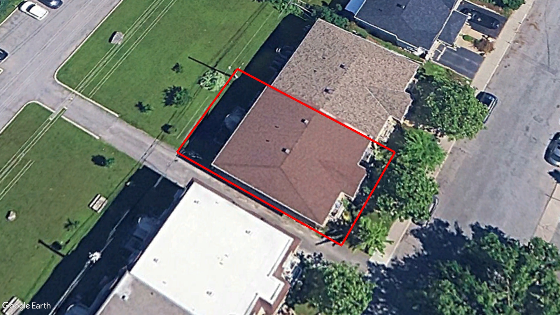 Tax Sale Montreal, Quebec - 710806-32