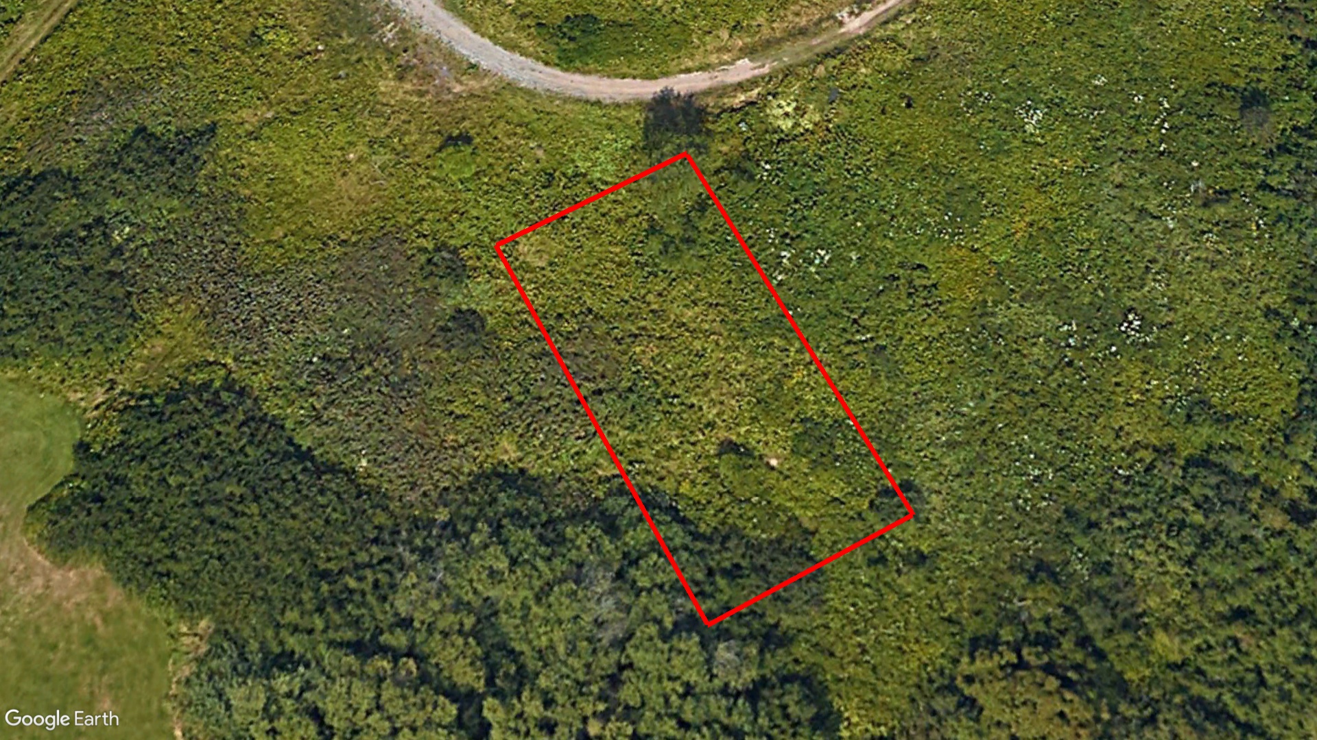 Tax Sale Saint John, New Brunswick - 01573137