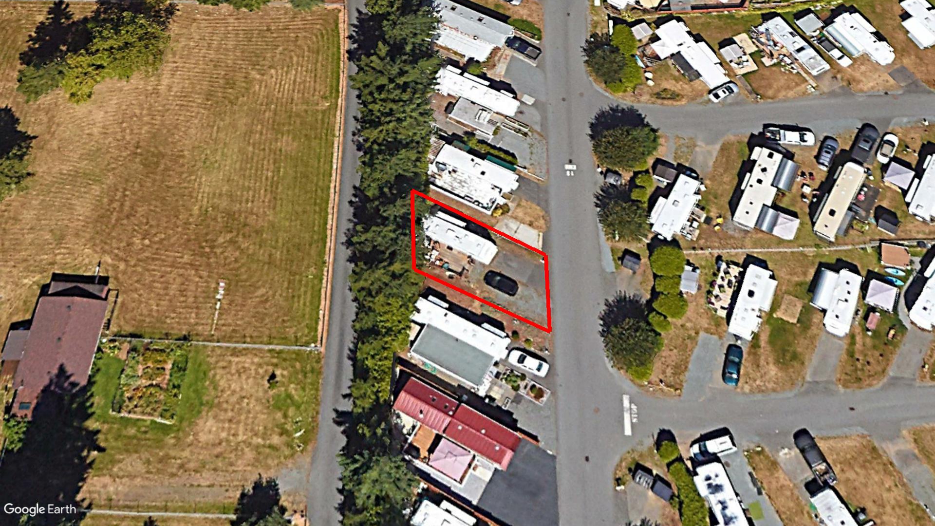 Tax Sale Nanaimo, British Columbia - 04-250-70002.136