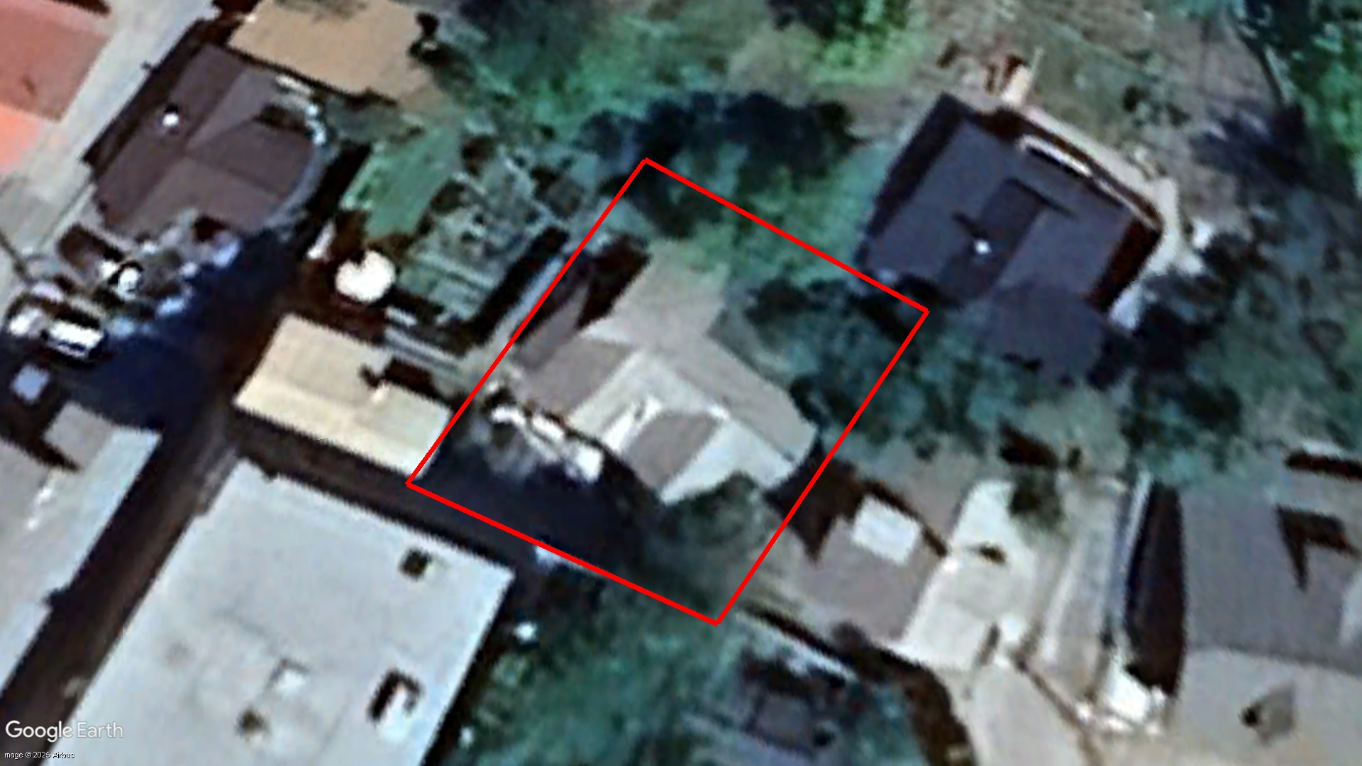 Tax Sale Trail, British Columbia - 232-001422.200