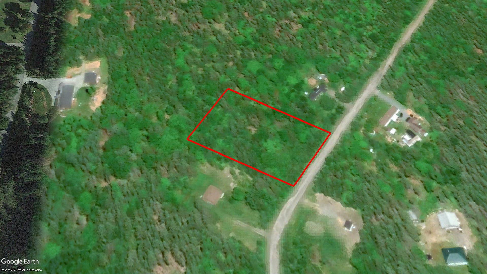 Tax Sale Saint John, New Brunswick - 01598129