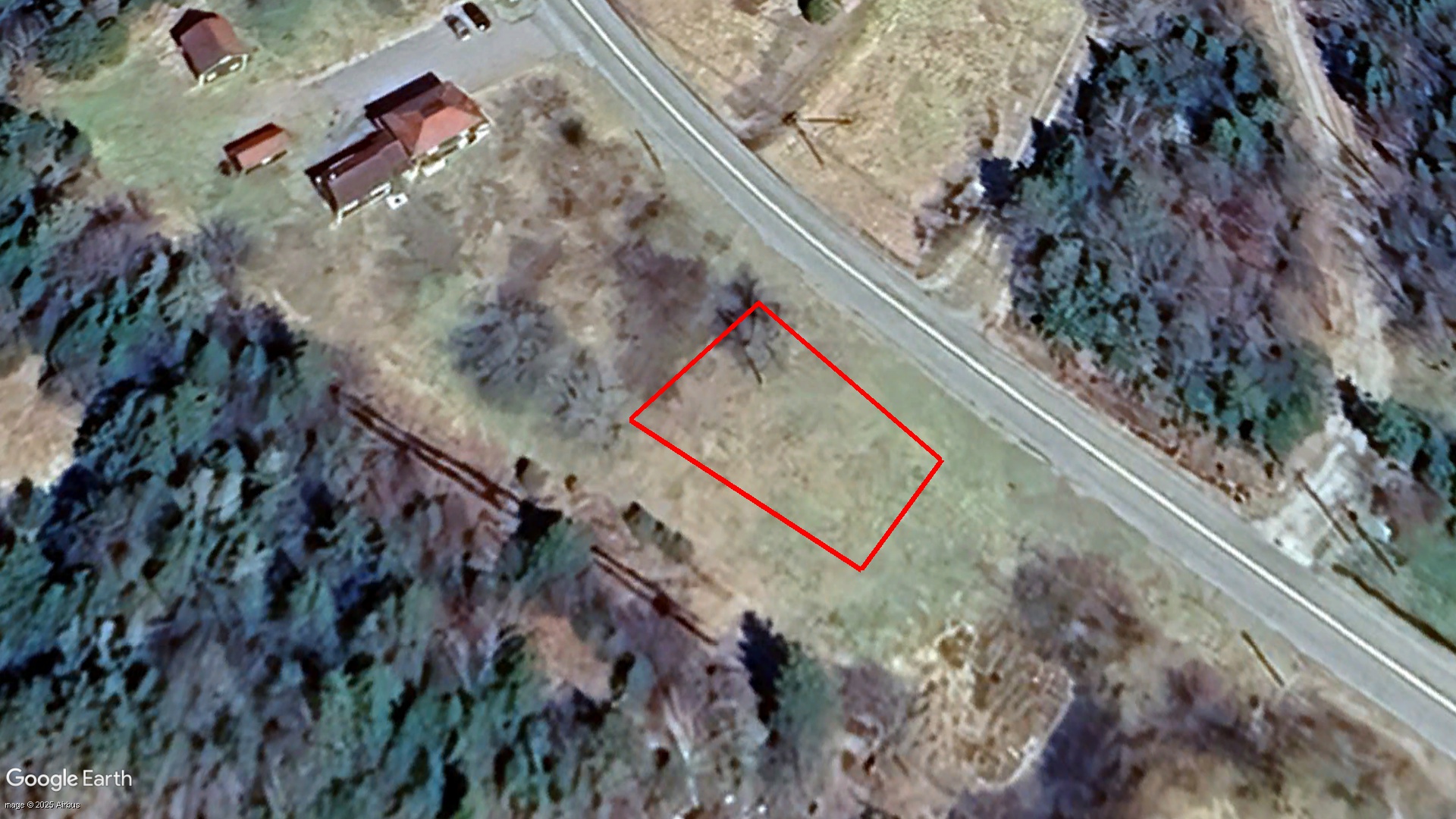 Tax Sale Shelburne, Nova Scotia - 04348052