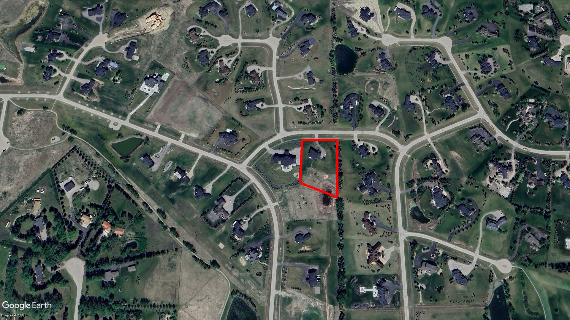 Tax Sale Rocky View, Alberta - 