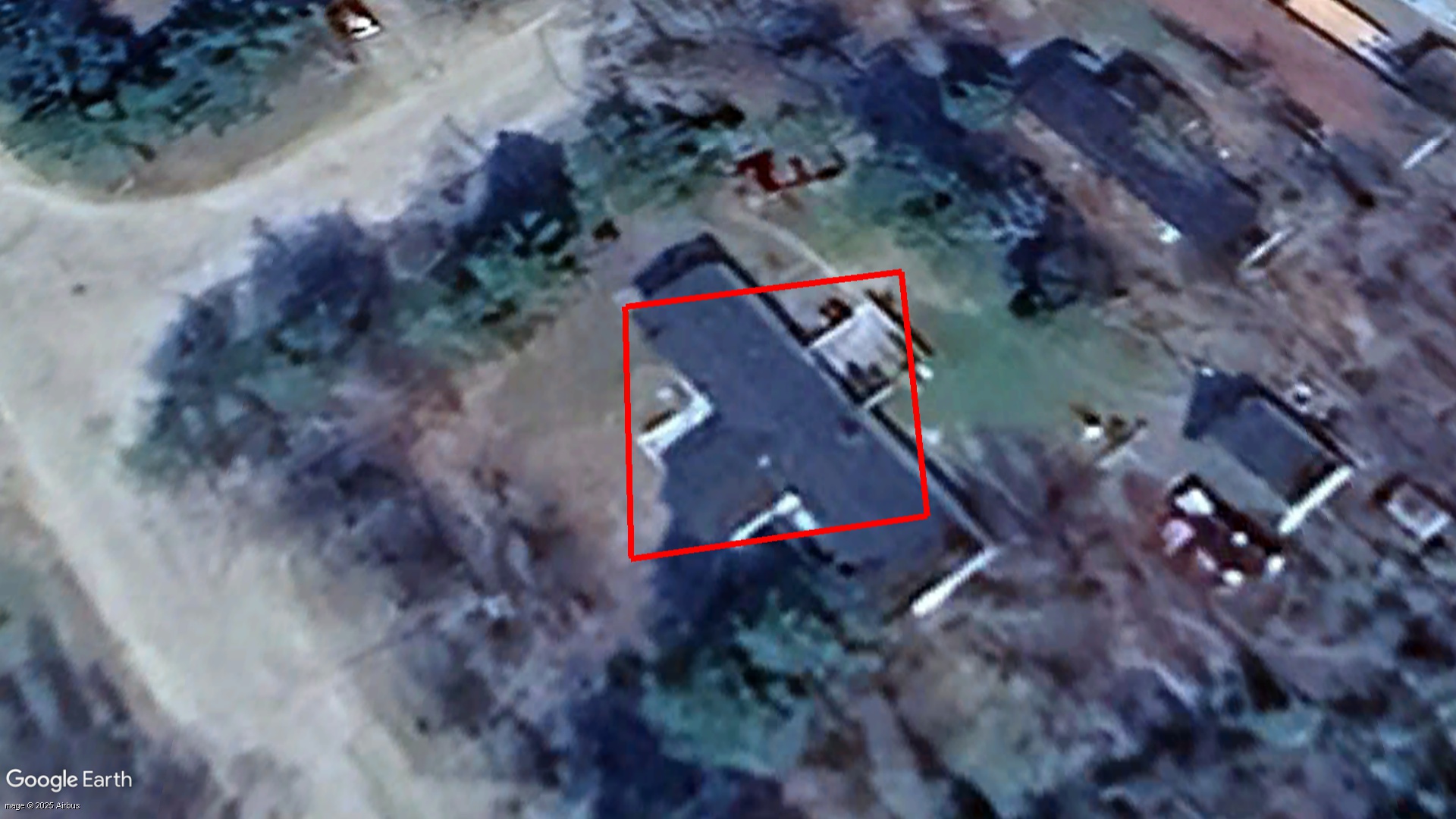 Tax Sale Northumberland, New Brunswick - 02656912