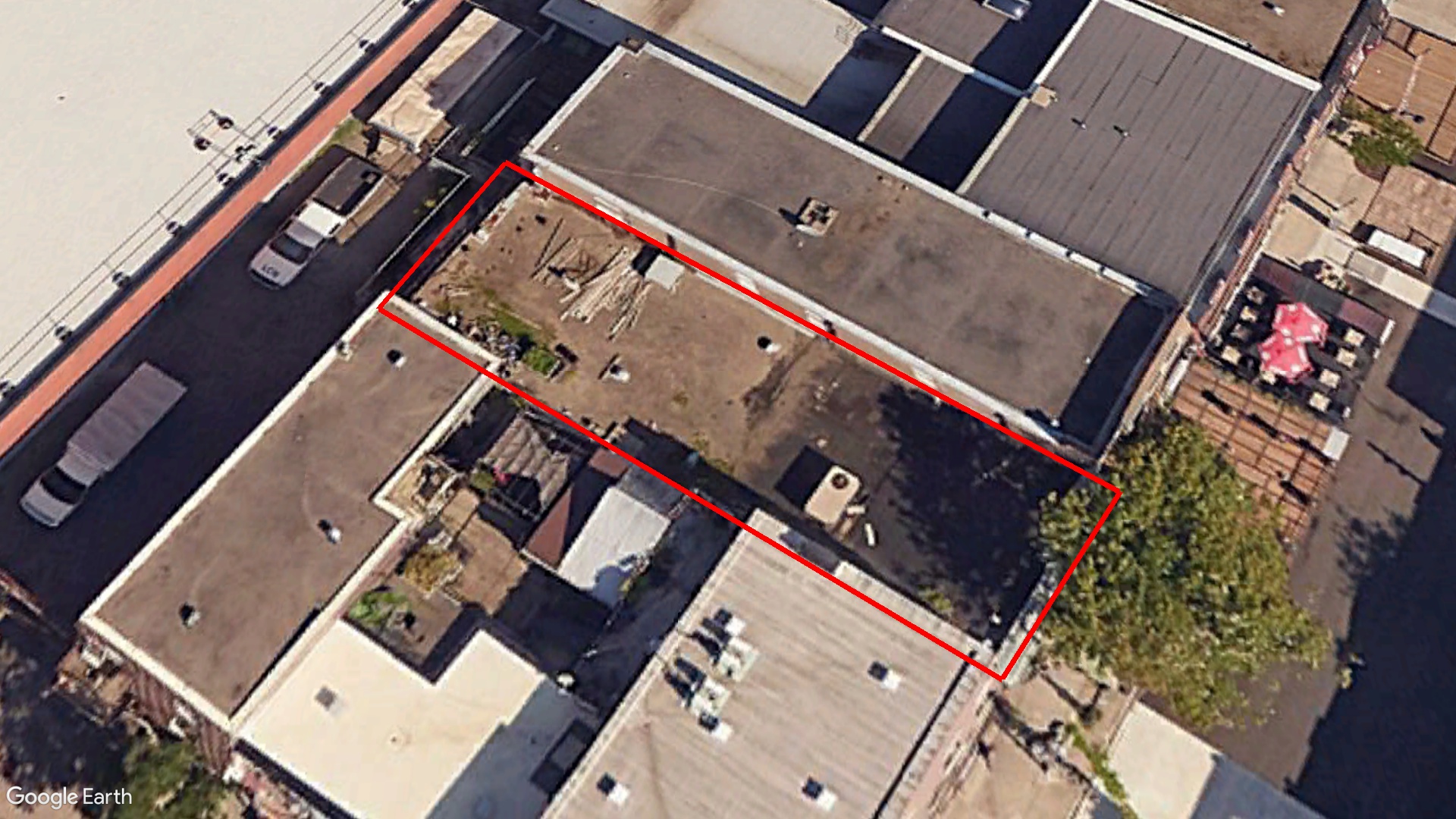 Tax Sale Montreal, Quebec - 220652-50