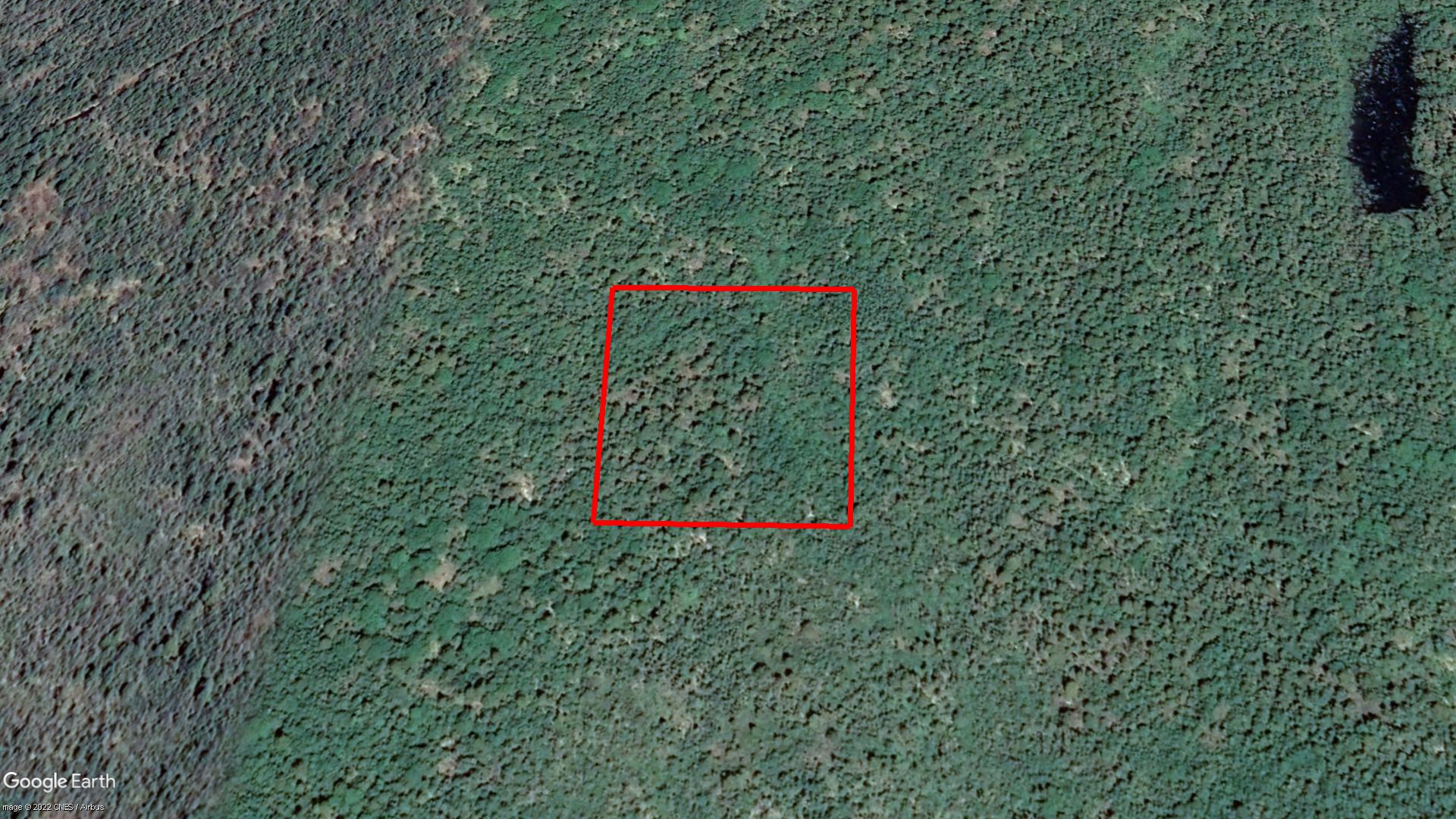 Tax Sale Charlotte, New Brunswick - 04256255