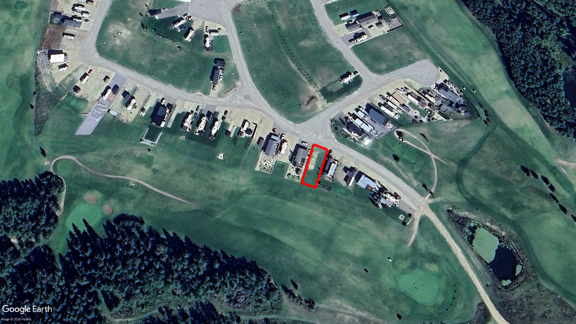 Tax Sale Wetaskiwin, Alberta - 285882