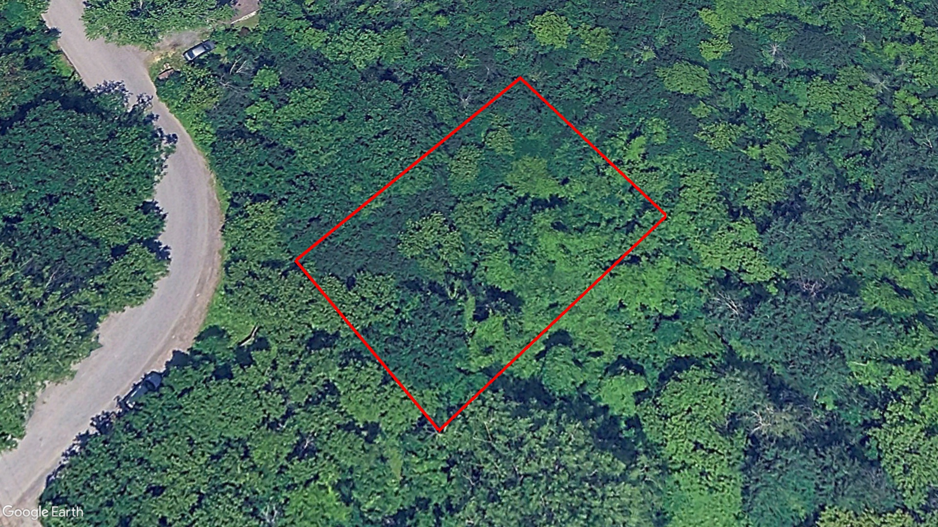 Tax Sale Montreal, Quebec - 865715-00