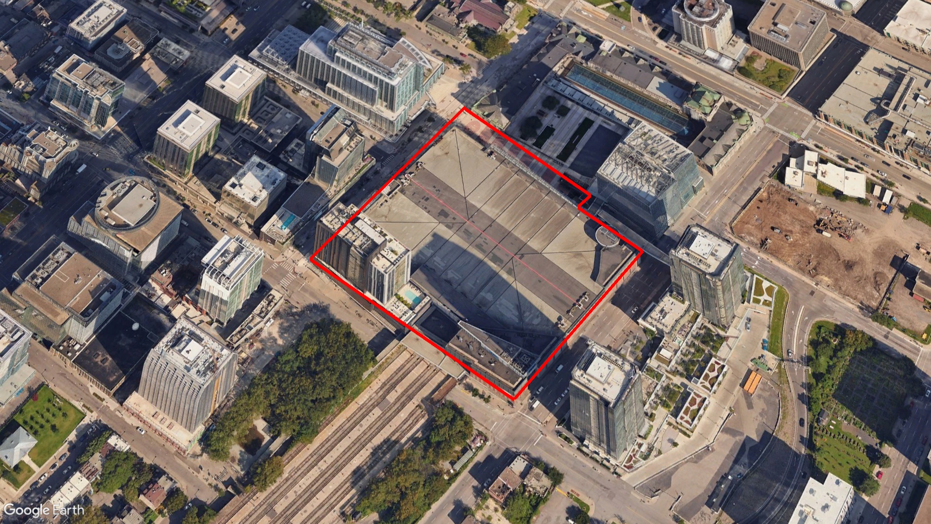 Tax Sale Montreal, Quebec - 140028-07