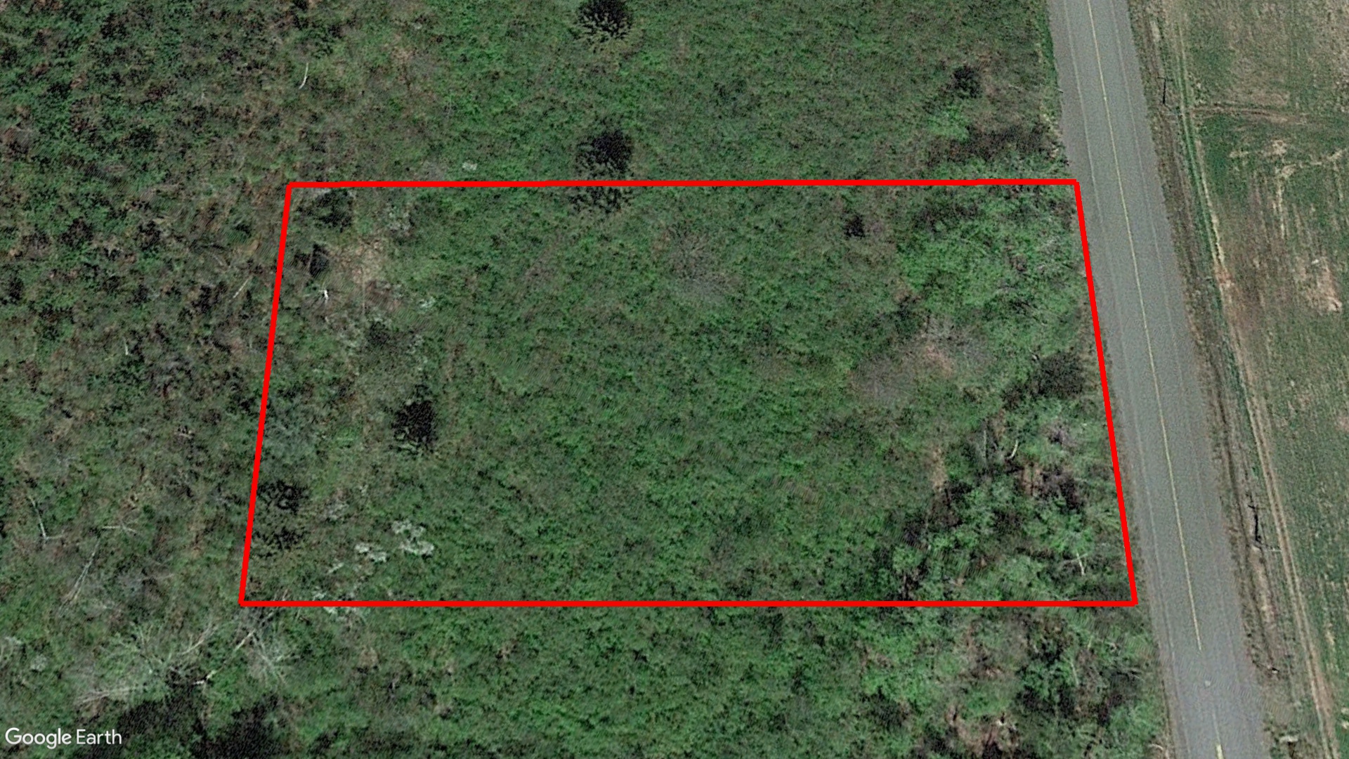 Tax Sale Kent, New Brunswick - 02397623