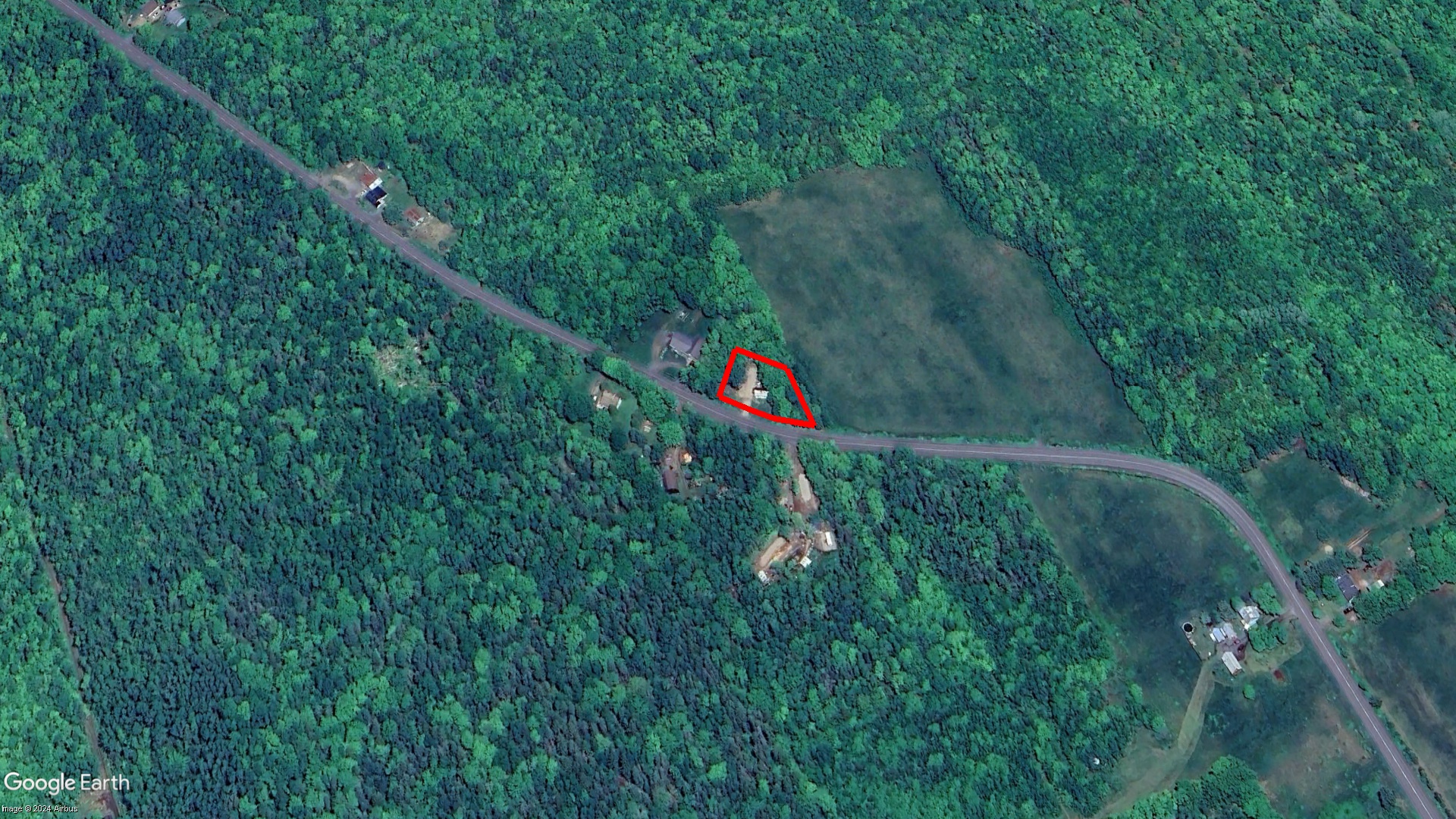 Tax Sale Annapolis, Nova Scotia - 4992148