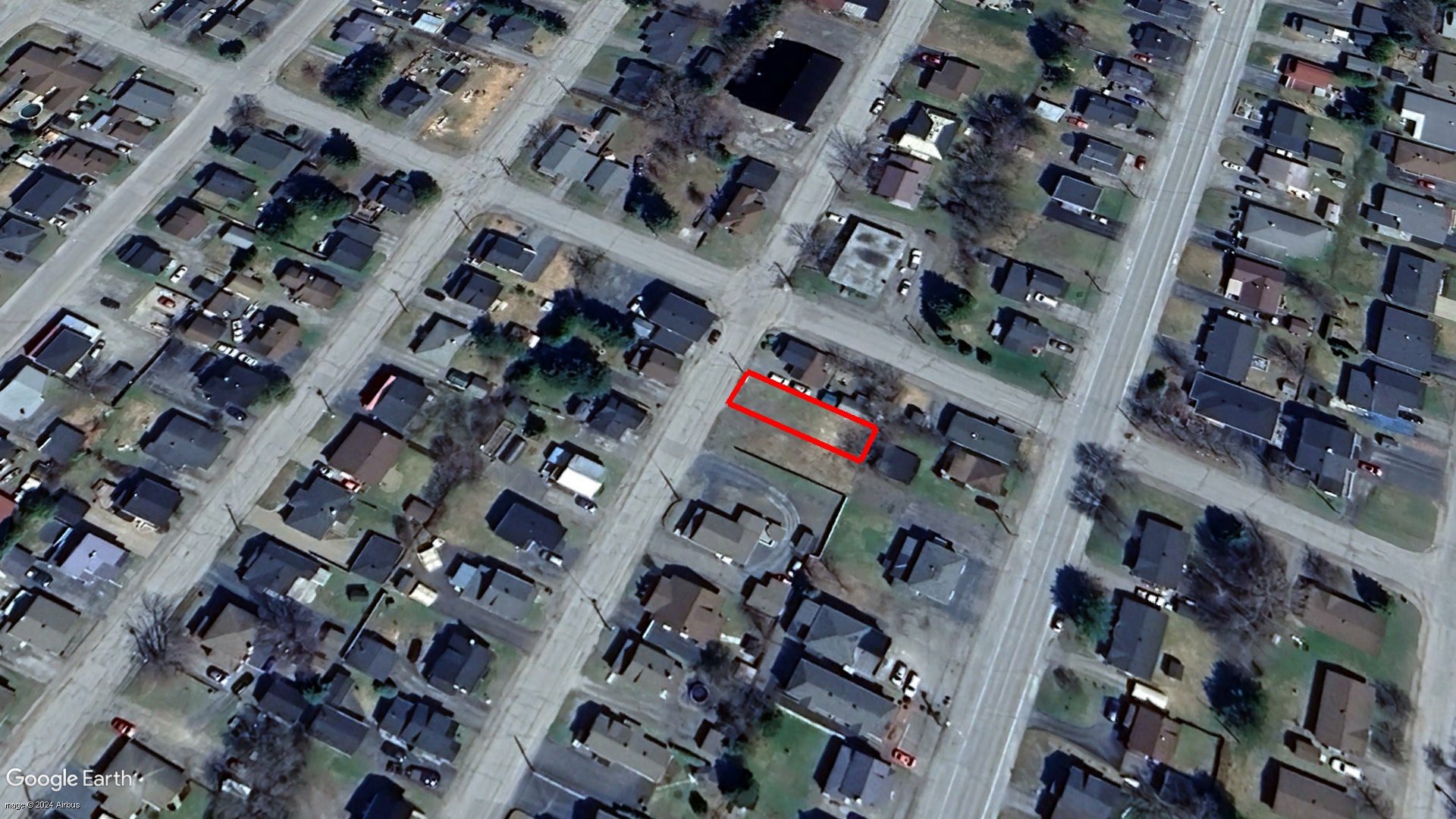 Tax Sale Madawaska, New Brunswick - 00245406