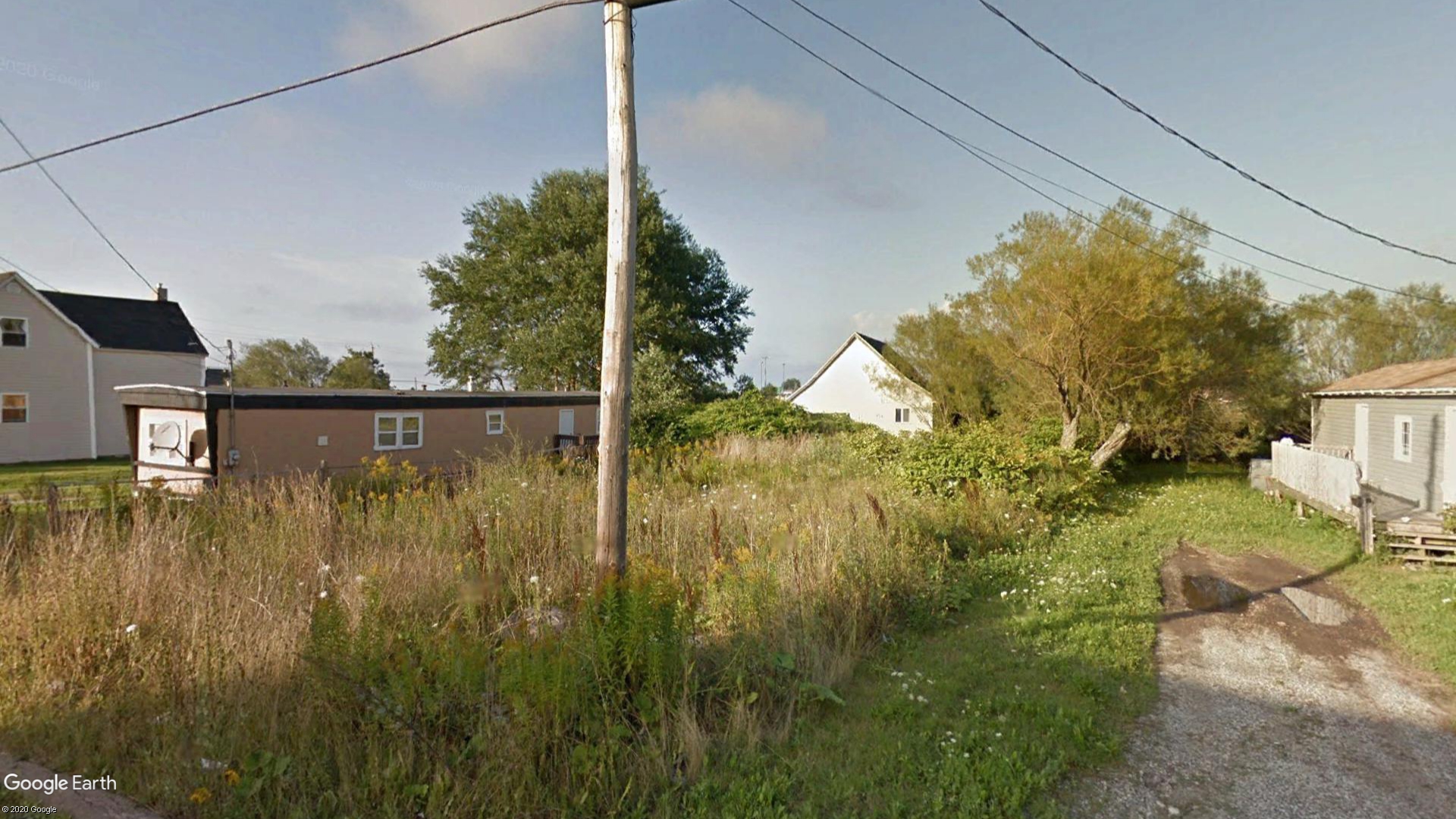 Tax Sale Cape Breton, Nova Scotia - 3587274