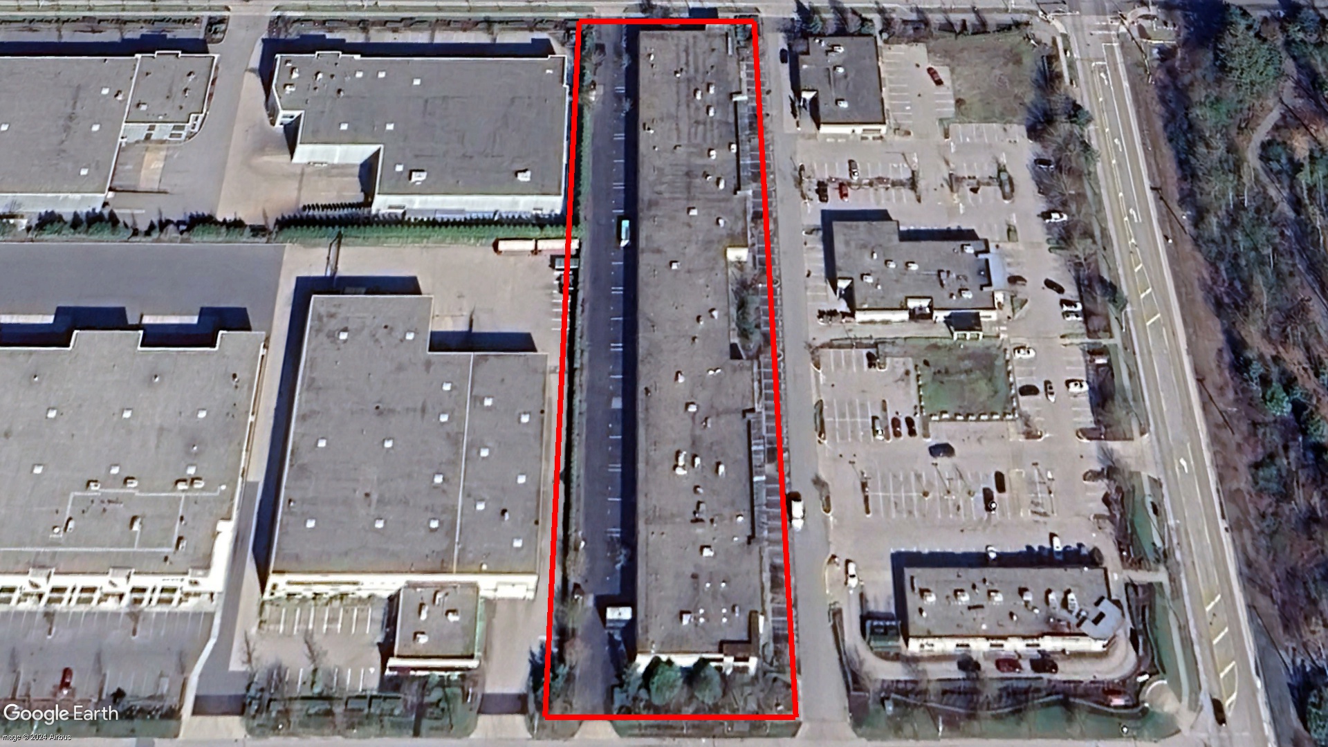 Tax Sale Surrey, British Columbia - 14-326-7211-98051-5