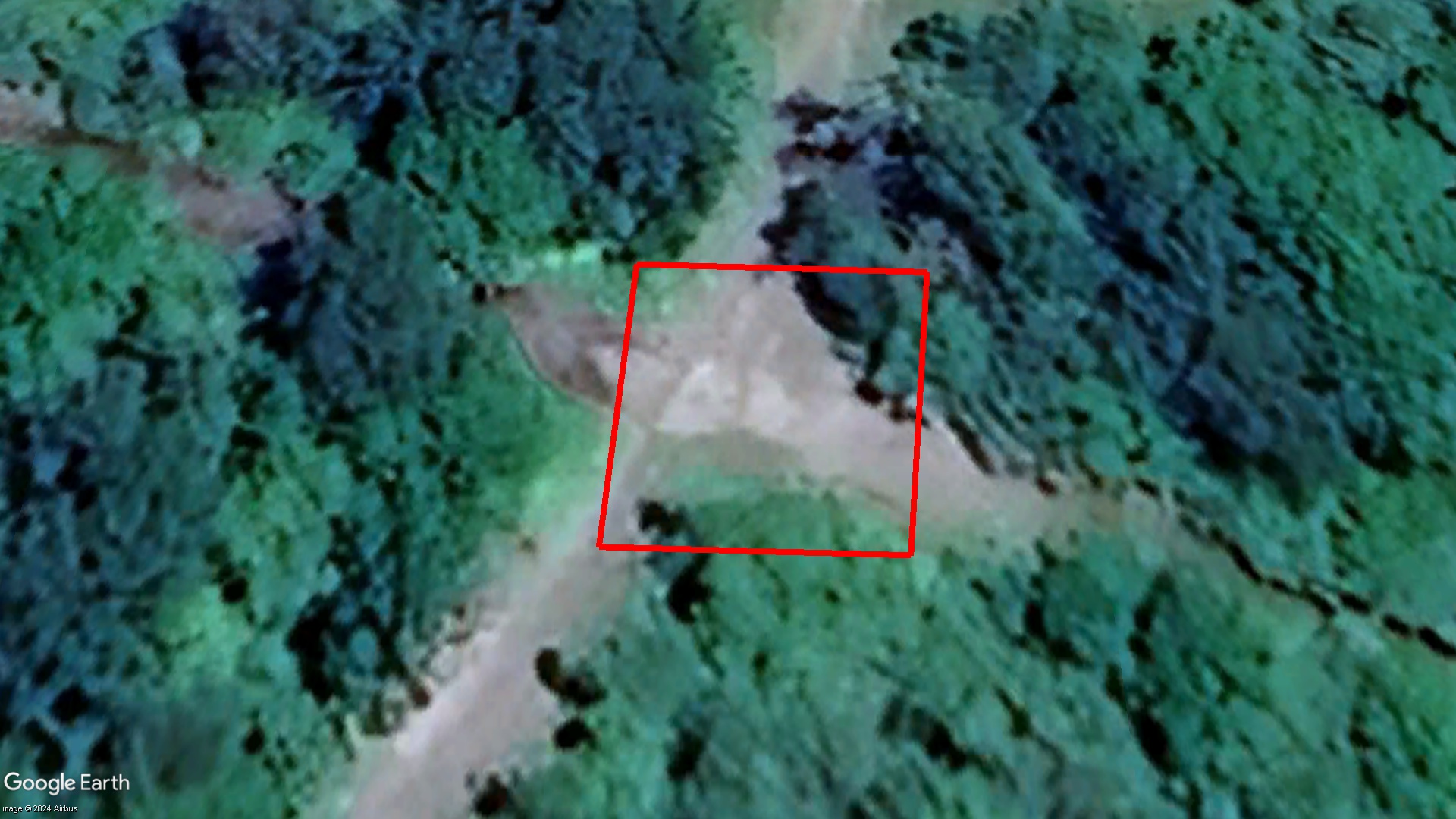 Tax Sale Charlotte, New Brunswick - 01370717