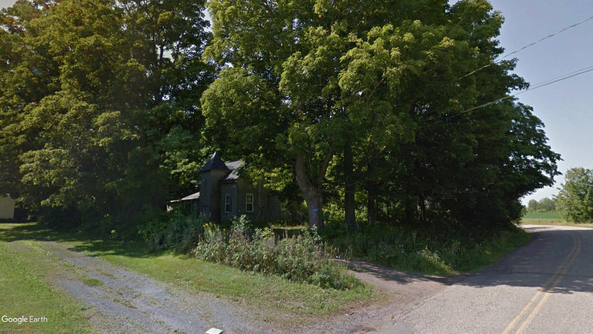 Tax Sale Kings, Nova Scotia - 02357496