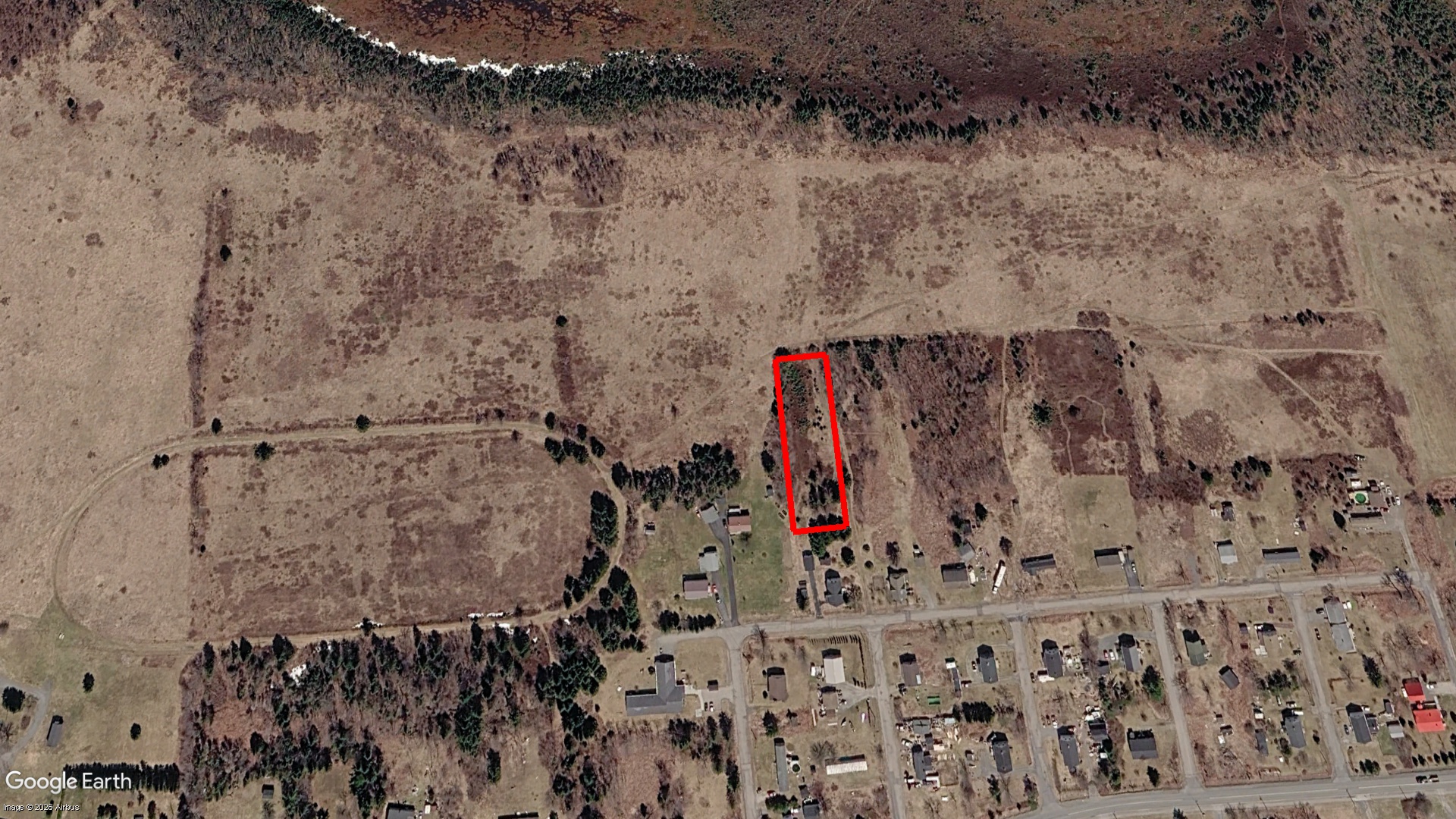 Tax Sale Cape Breton, Nova Scotia - 10166004