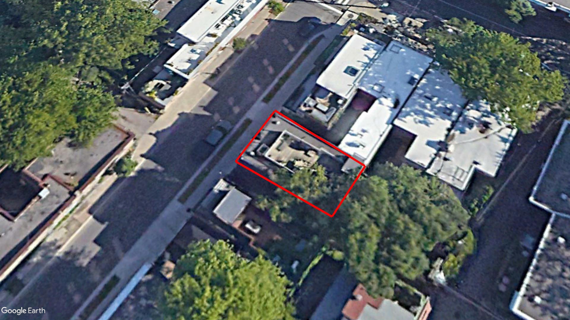 Tax Sale Montreal, Quebec - 531852-50